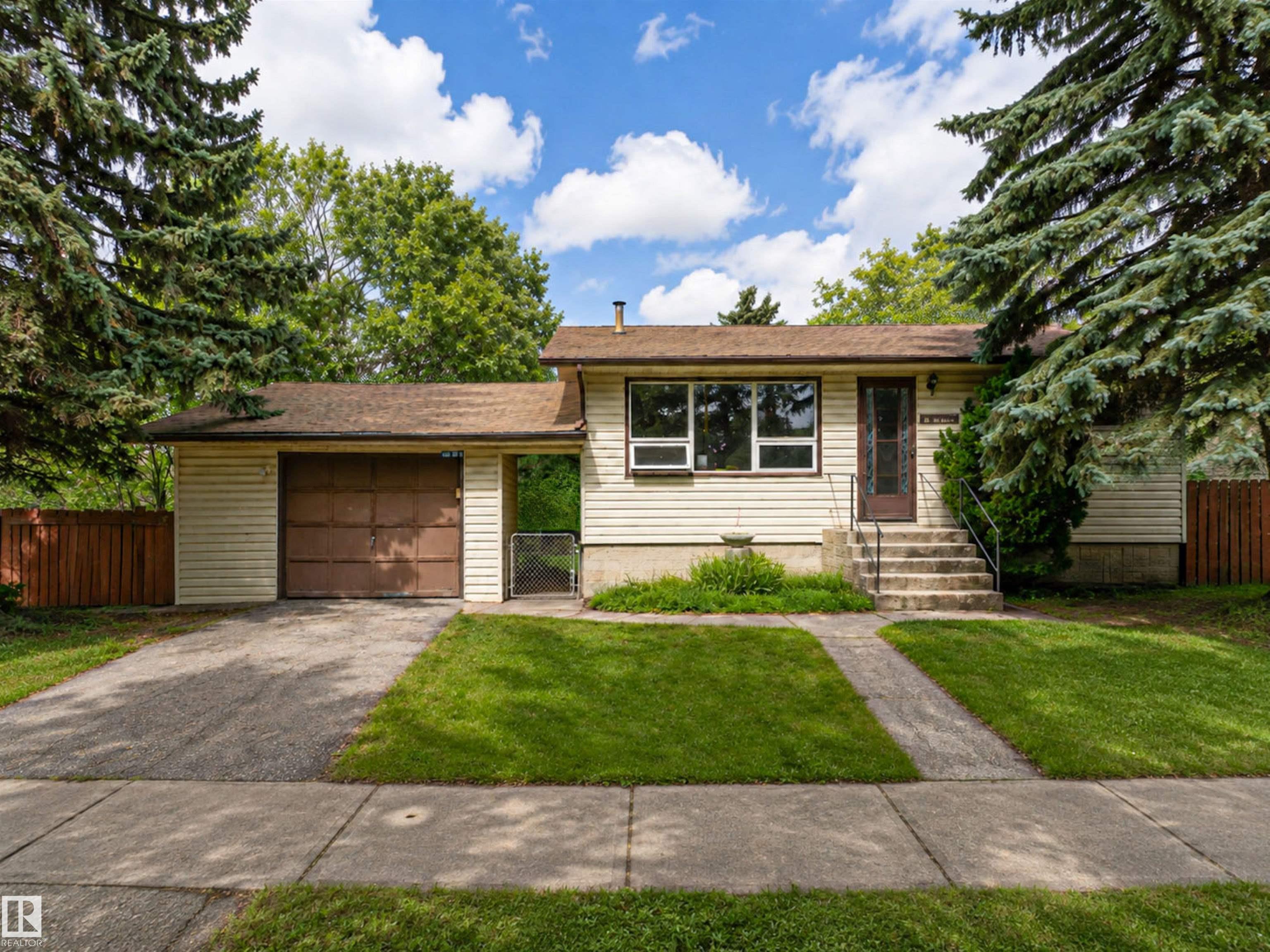 4906 50 Avenue, Lamont, MLS® # E4504339