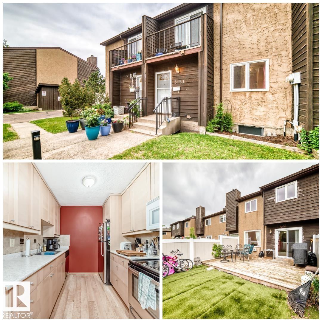 3151 139 Avenue, Edmonton, MLS® # E4504368