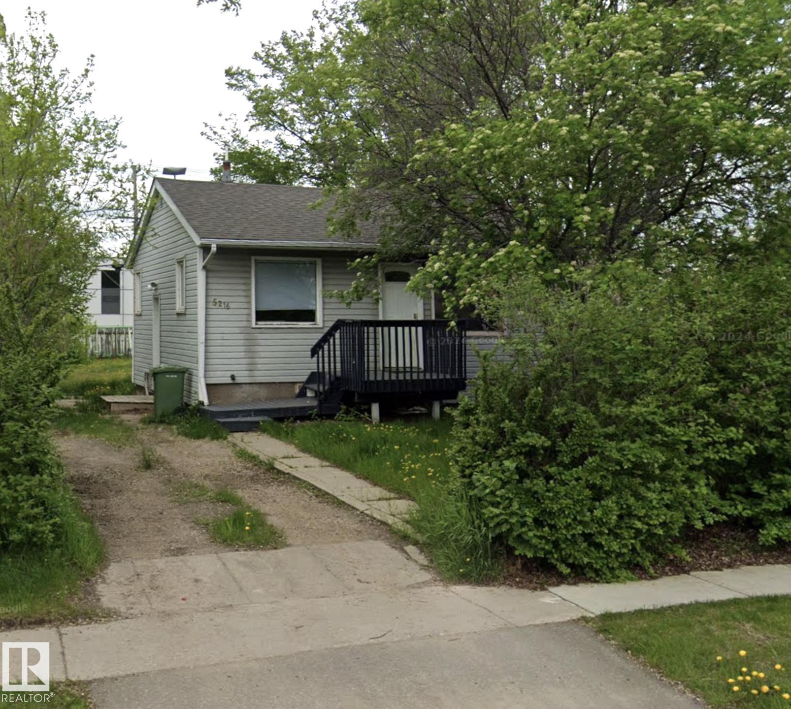 5216 51 Avenue, Bonnyville Town, MLS® # E4504381