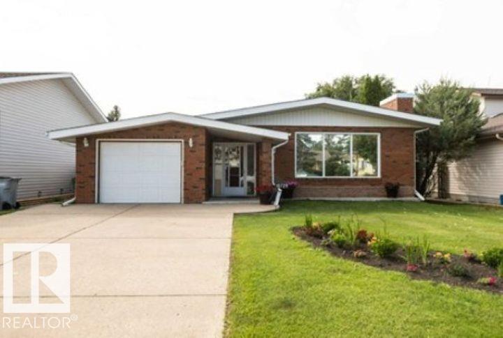 10729 108a Avenue, Westlock, MLS® # E4504388
