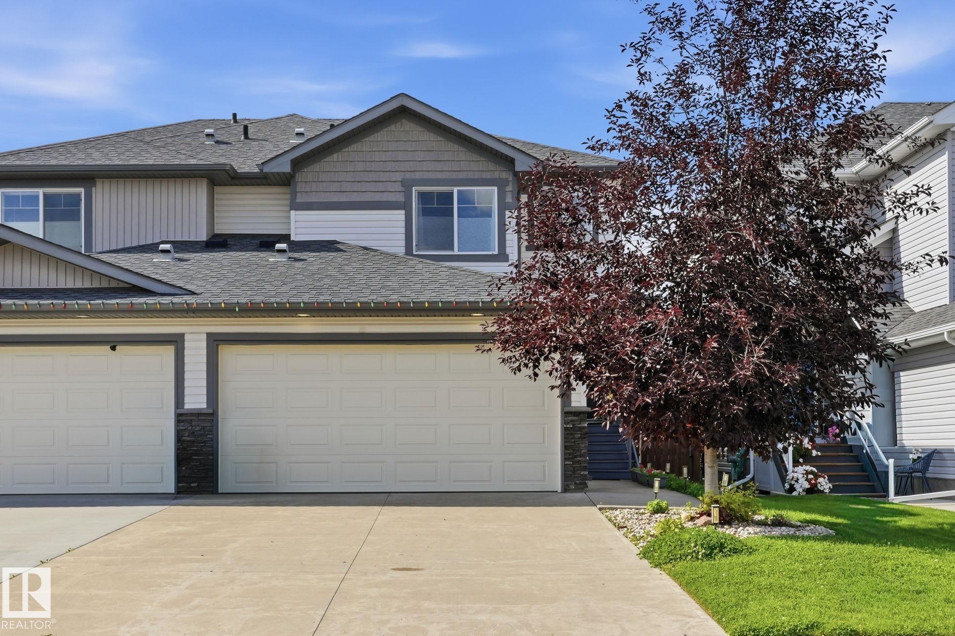 944 Morris Way, Leduc, MLS® # E4504390