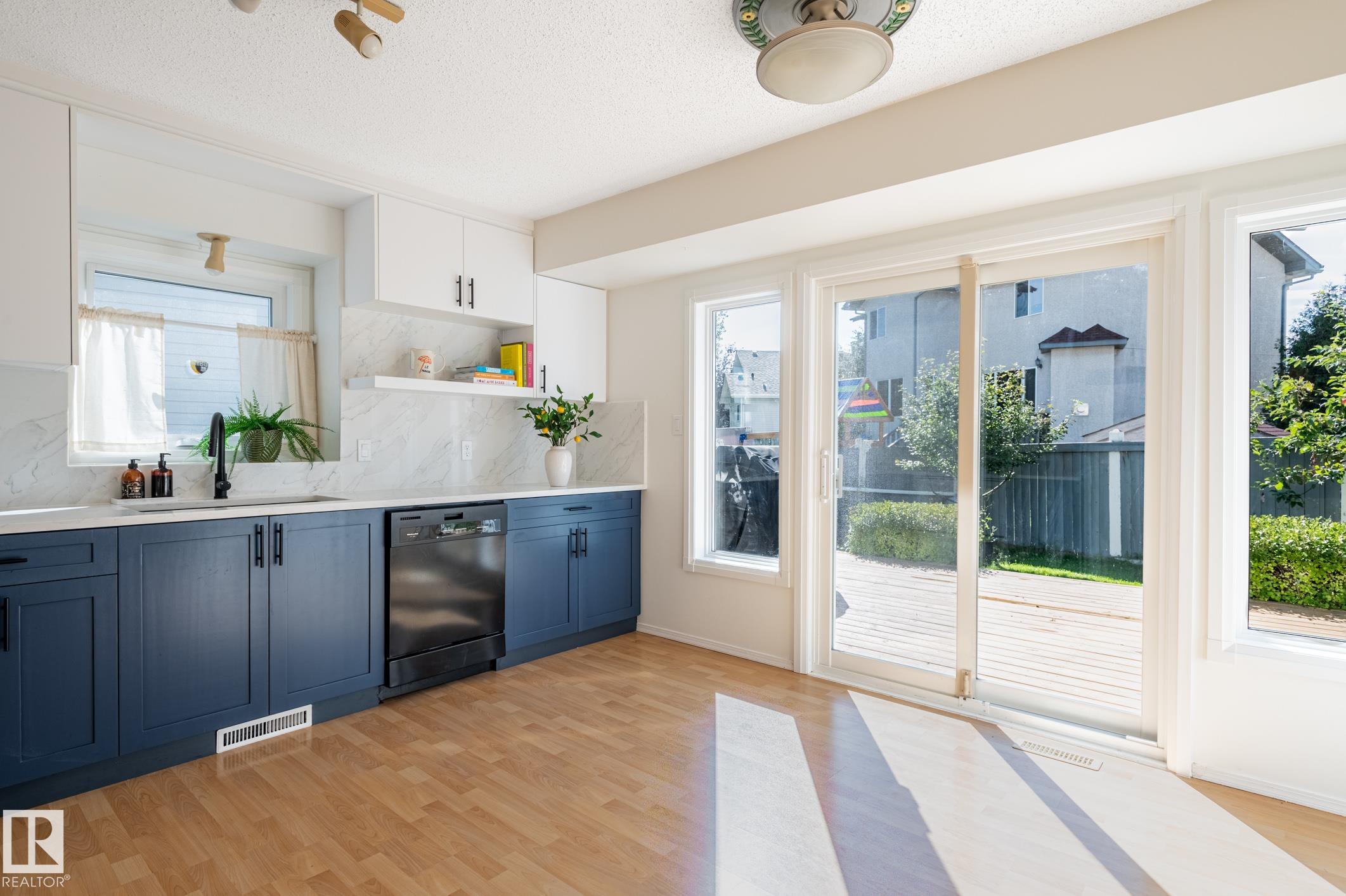 435 Ormsby Road W, Edmonton, MLS® # E4504411