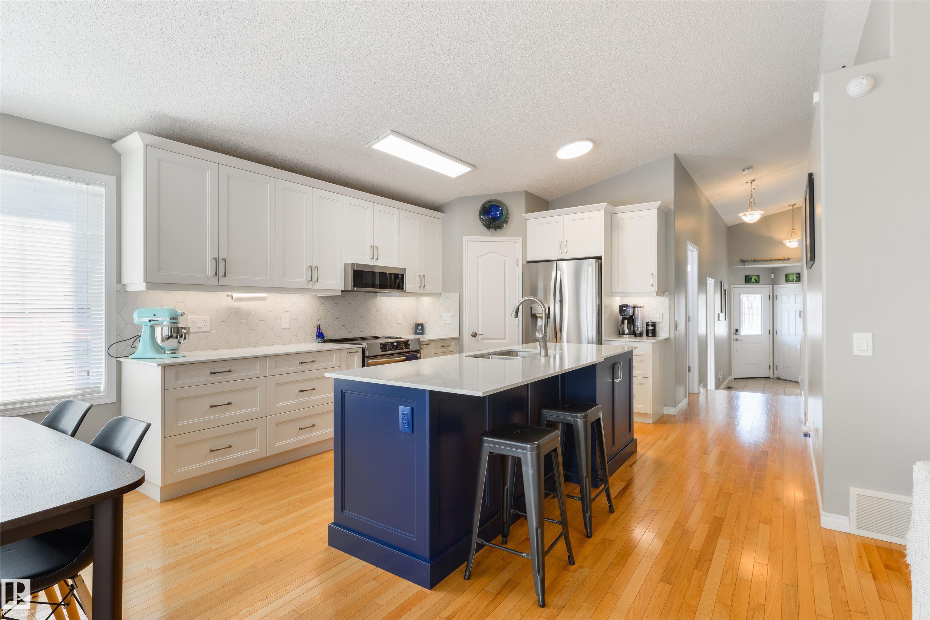 1 Leyland Close, Spruce Grove, MLS® # E4504460