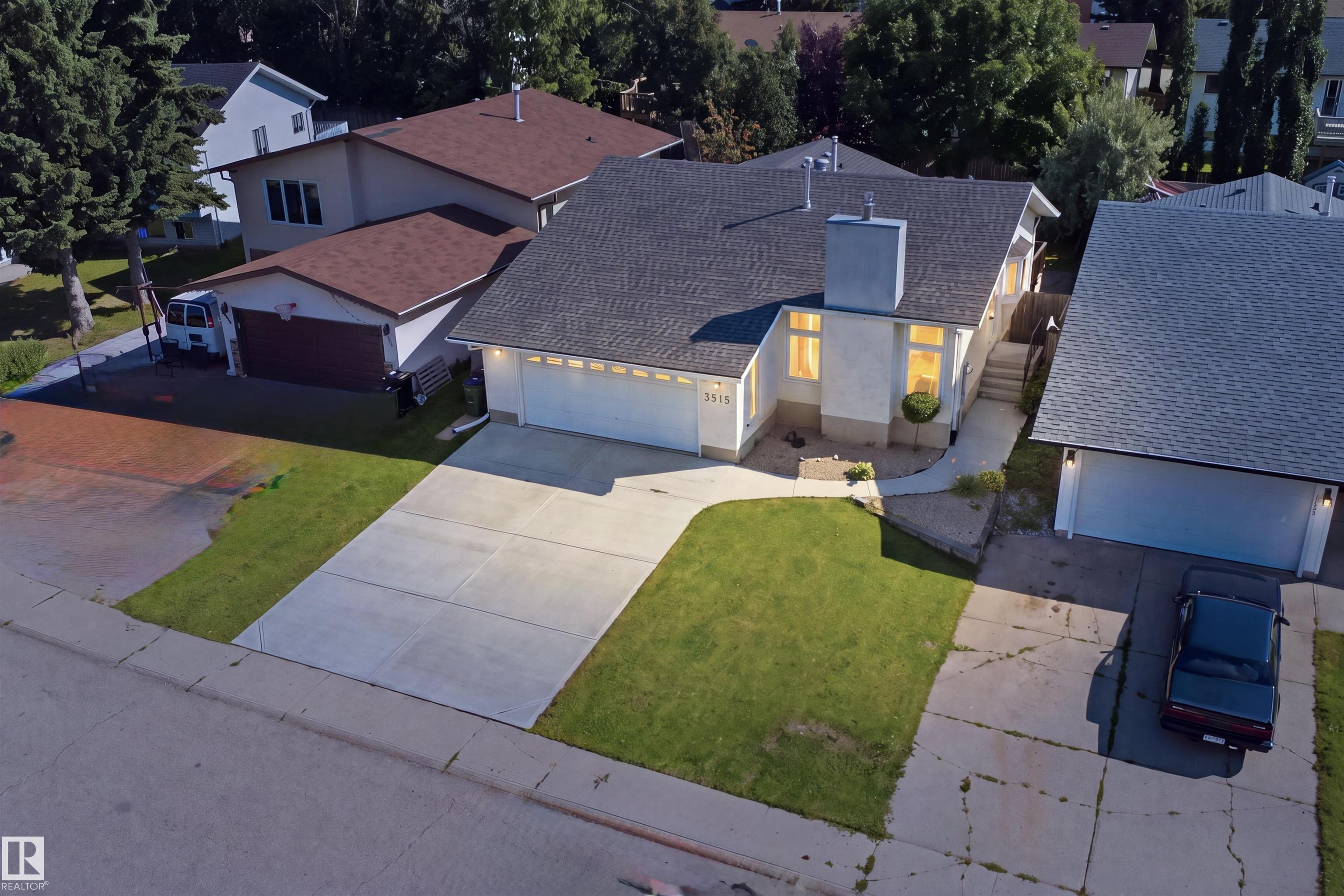 3515 20 Ave, Edmonton, MLS® # E4504499