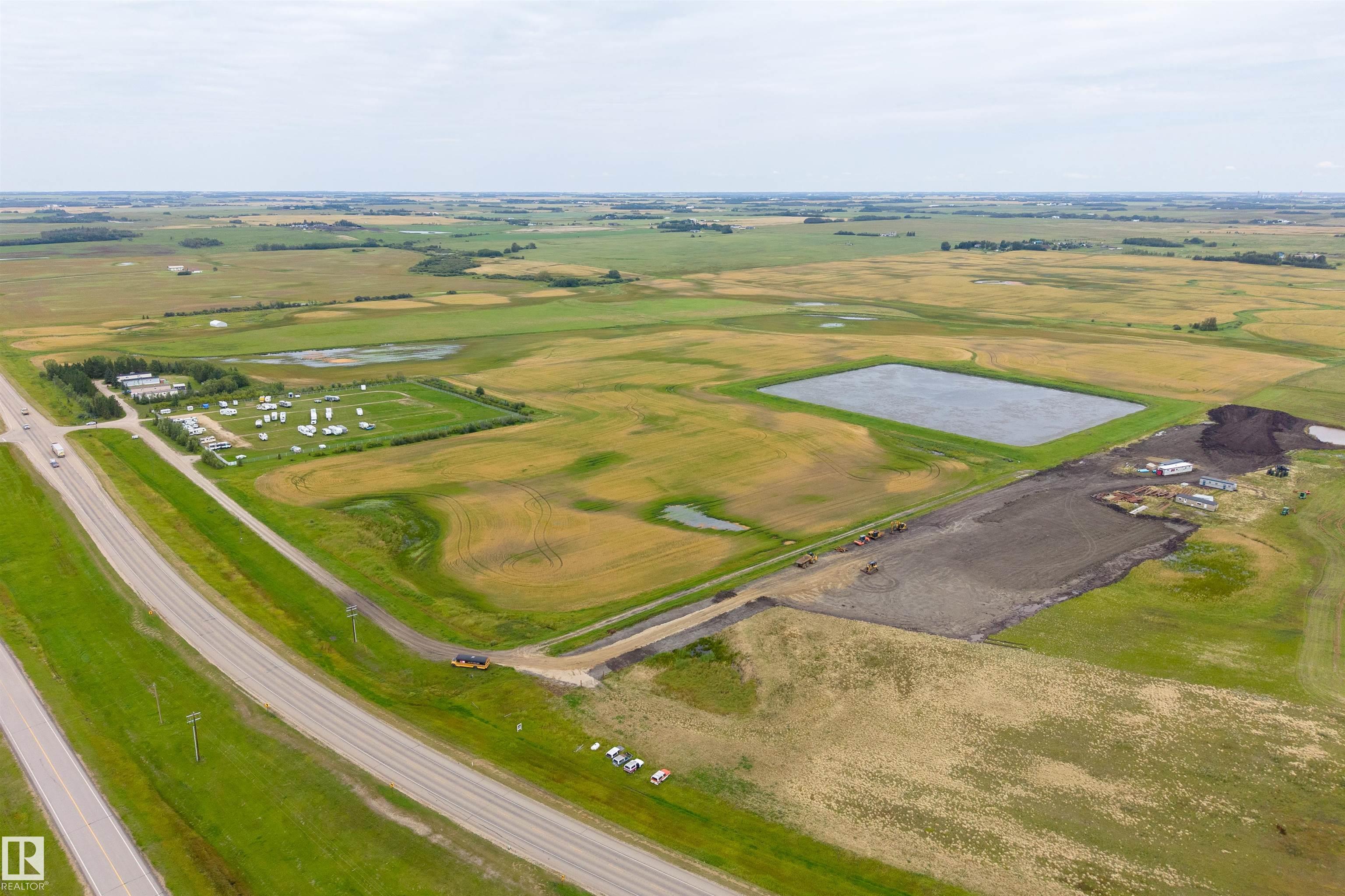  Vacant Lot/Land for Sale, MLS® # E4504511
