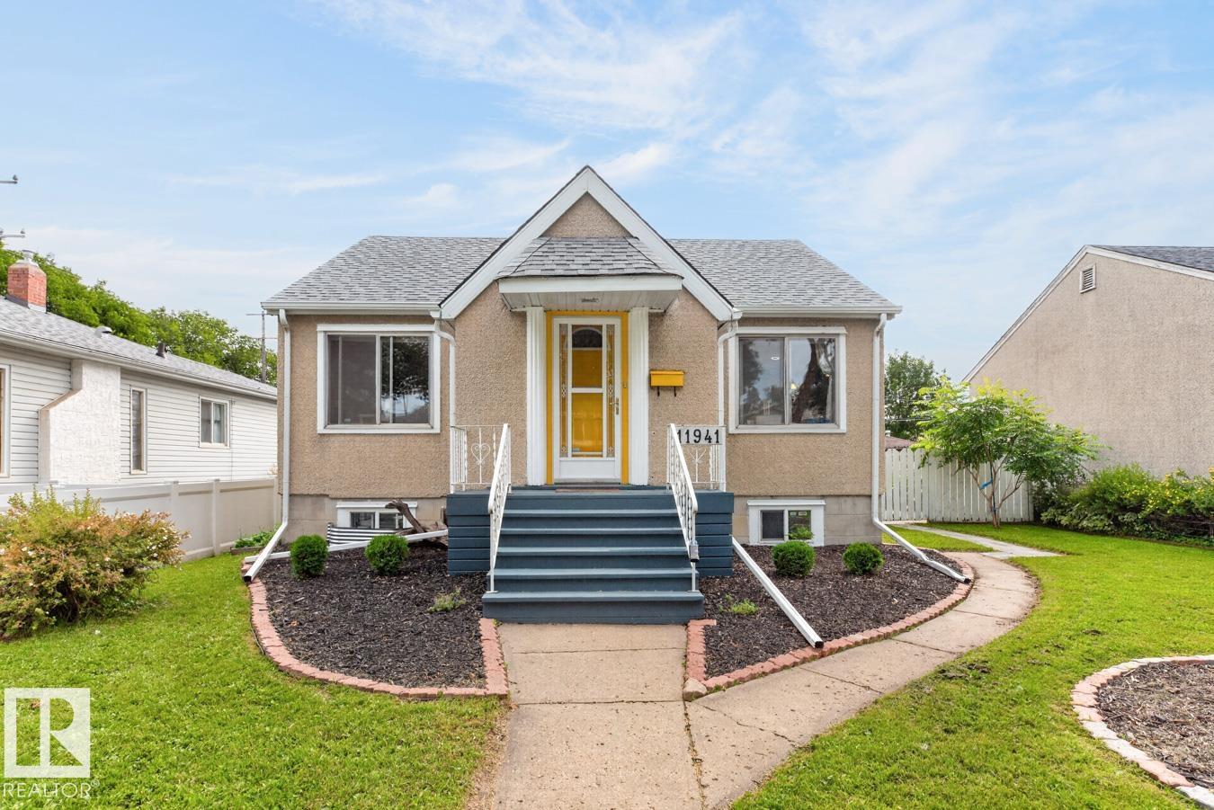 11941 83 Street, Edmonton, MLS® # E4504538