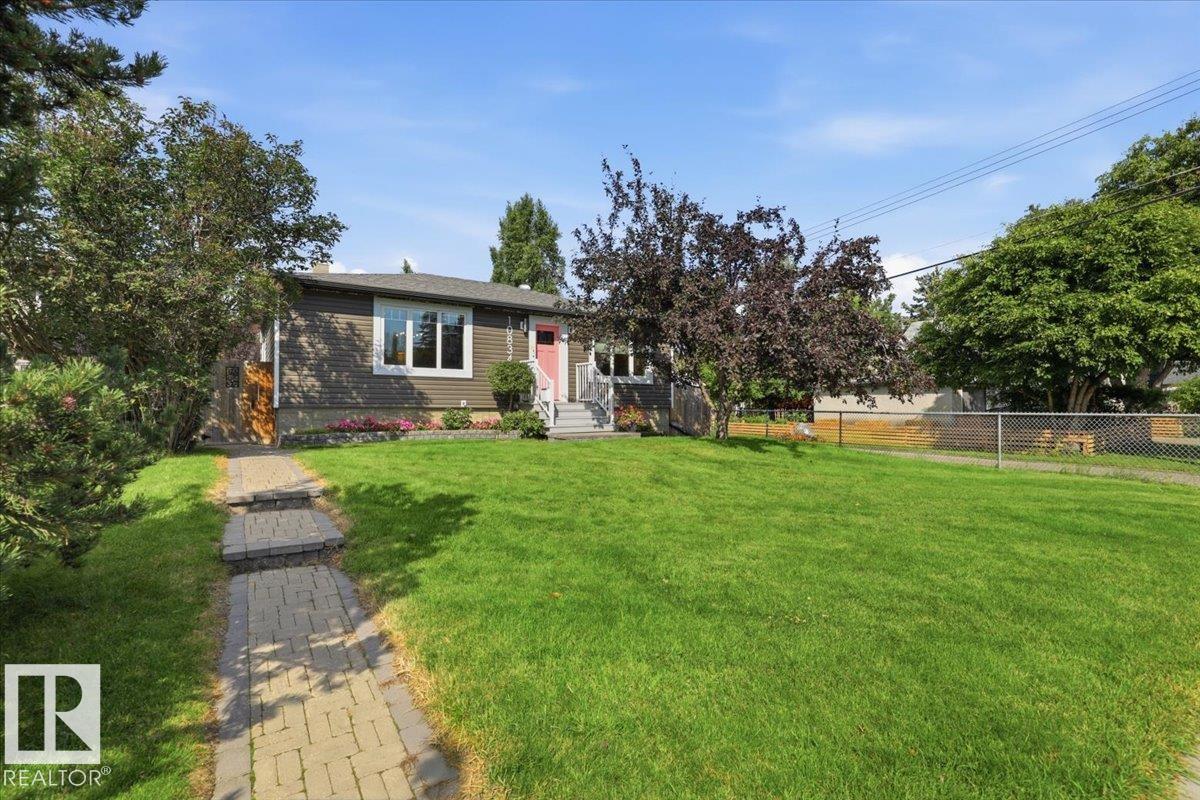 10834 134 Street, Edmonton, MLS® # E4504540