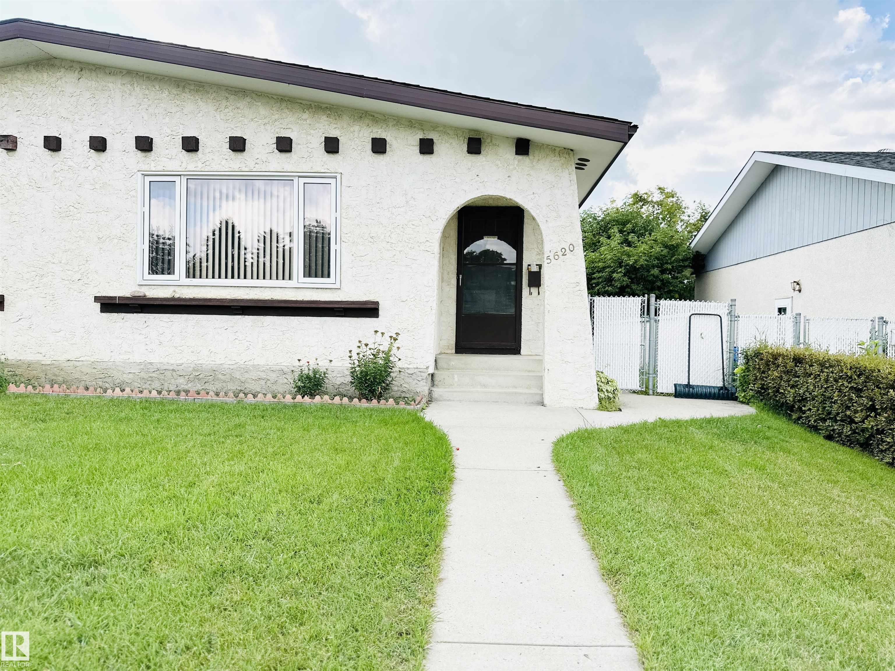 5620 55a Street, Wetaskiwin, MLS® # E4504552