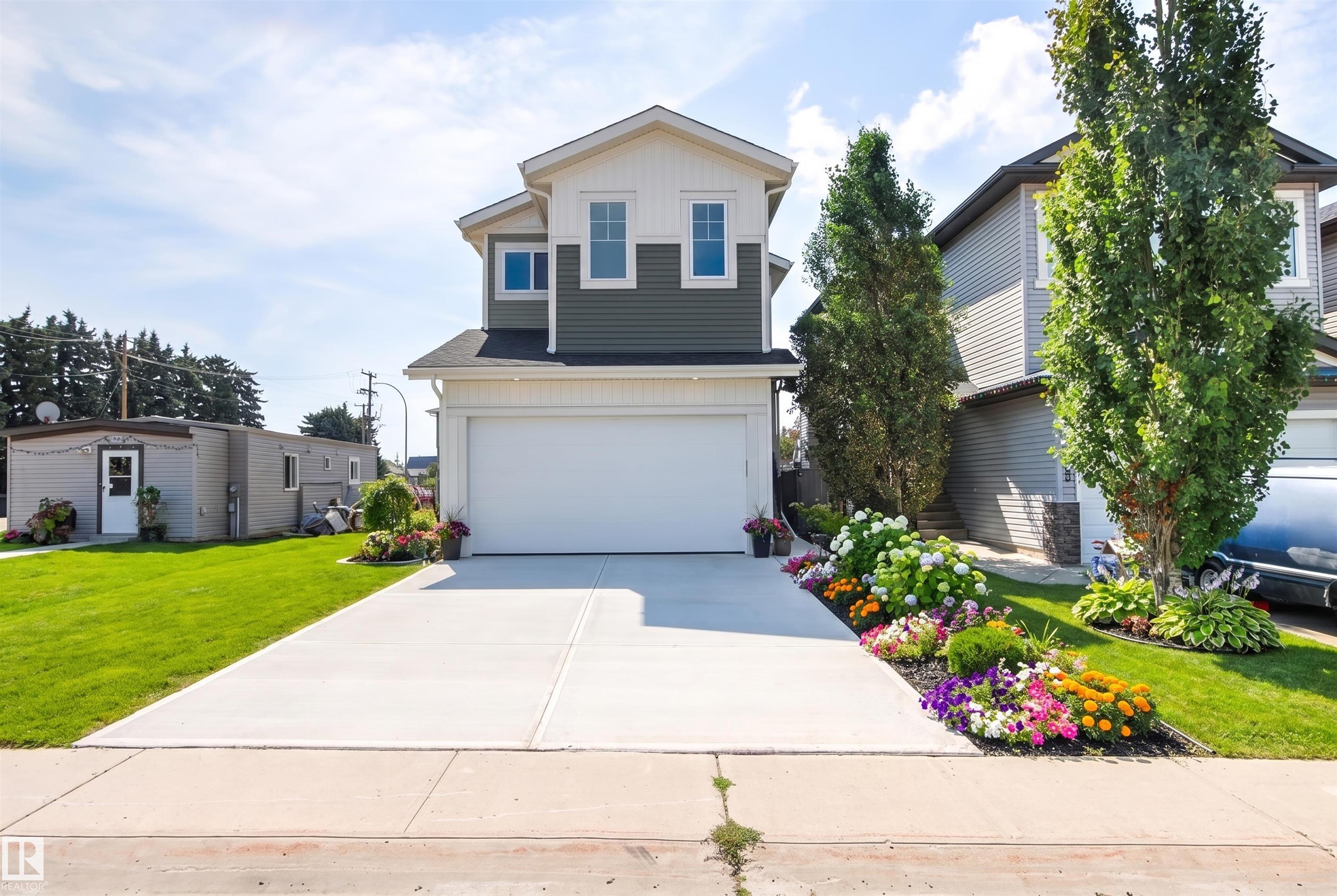 5003 53 Avenue, Calmar, MLS® # E4504583