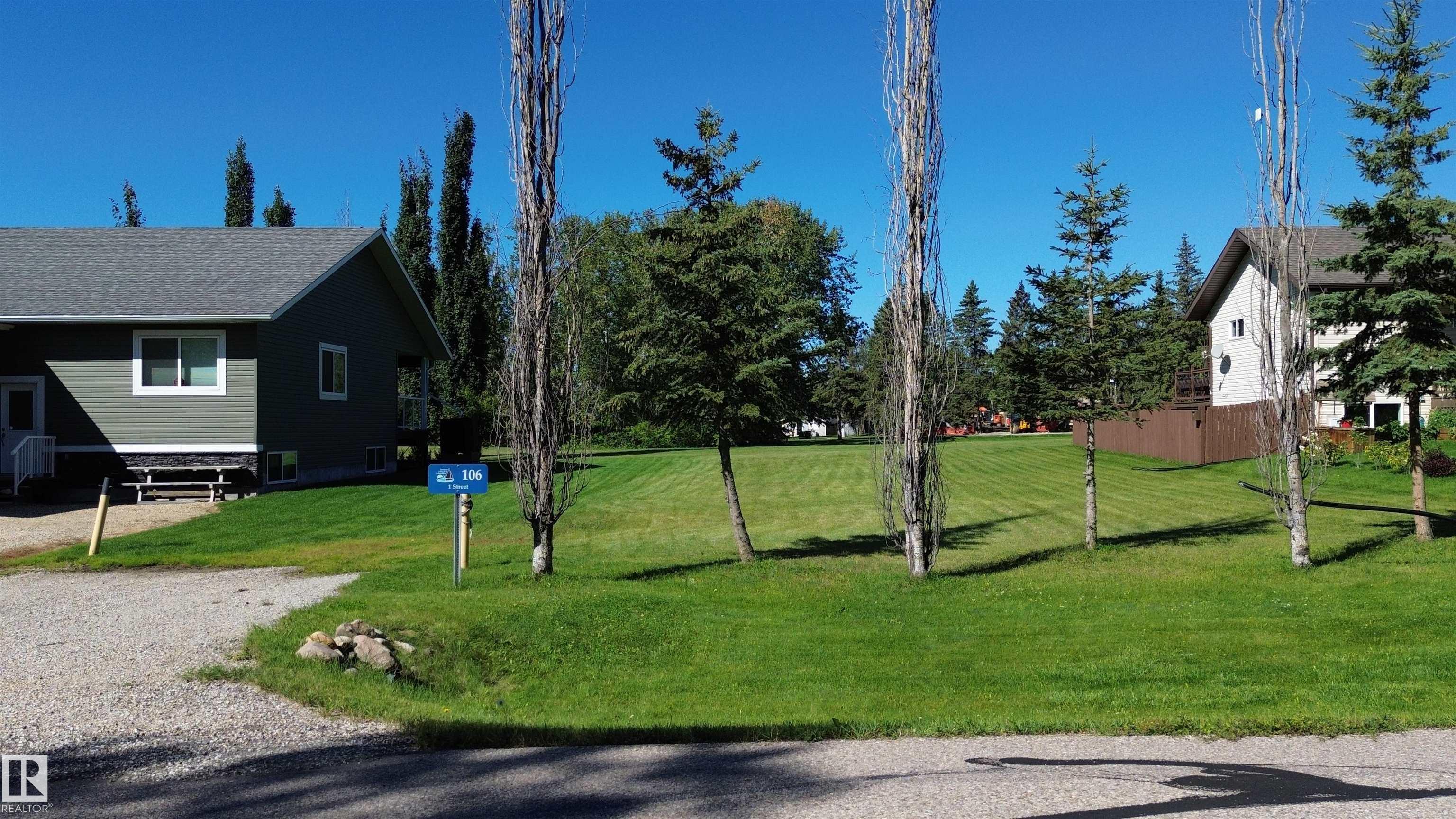  Vacant Lot/Land for Sale, MLS® # E4504602