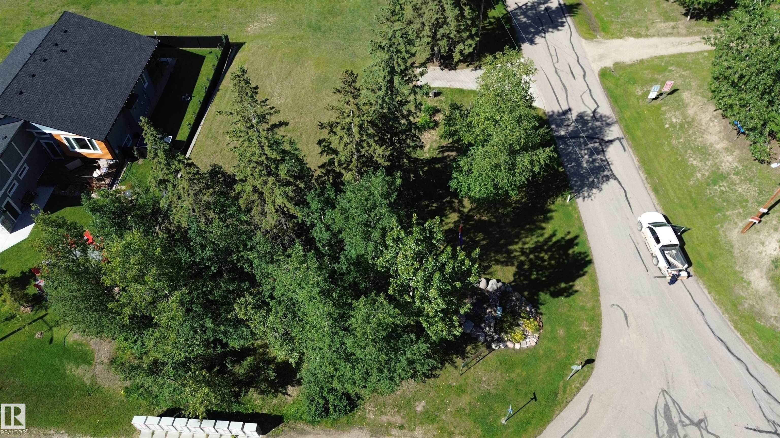  Vacant Lot/Land for Sale, MLS® # E4504604