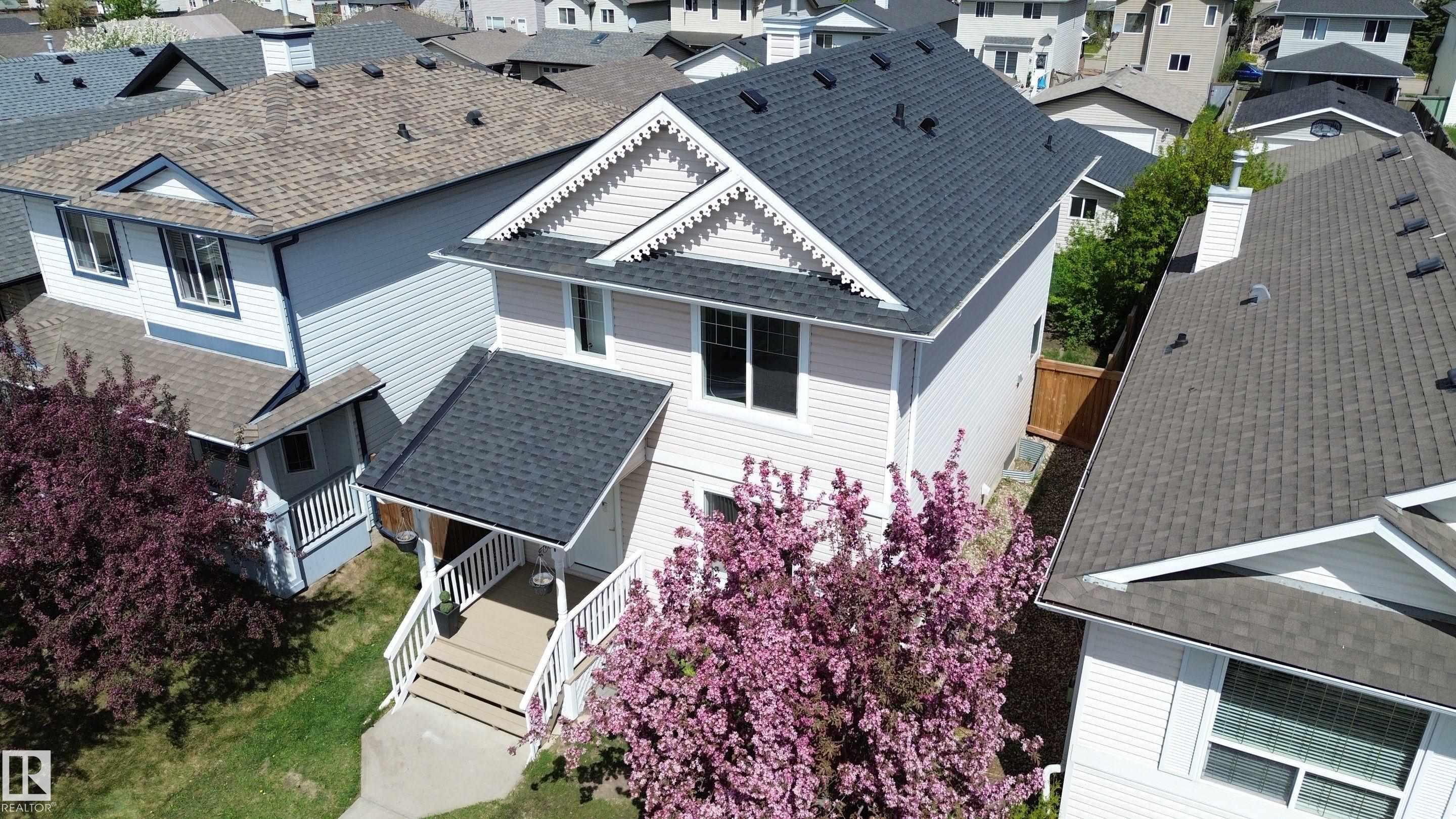 21344 88 Avenue, Edmonton, MLS® # E4504605
