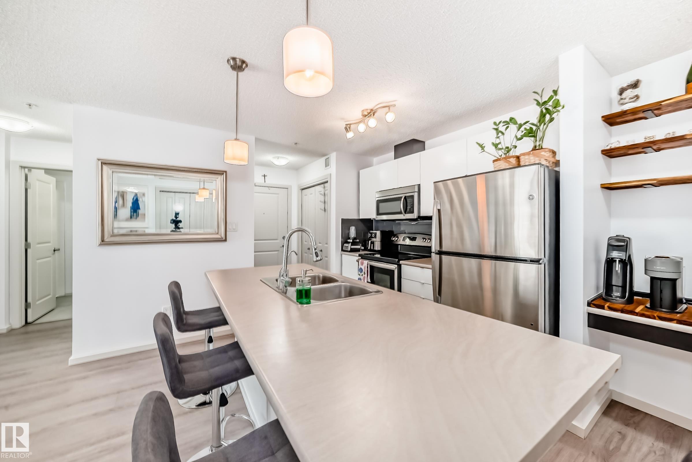 148-348 Windermere Road, Edmonton, MLS® # E4504619