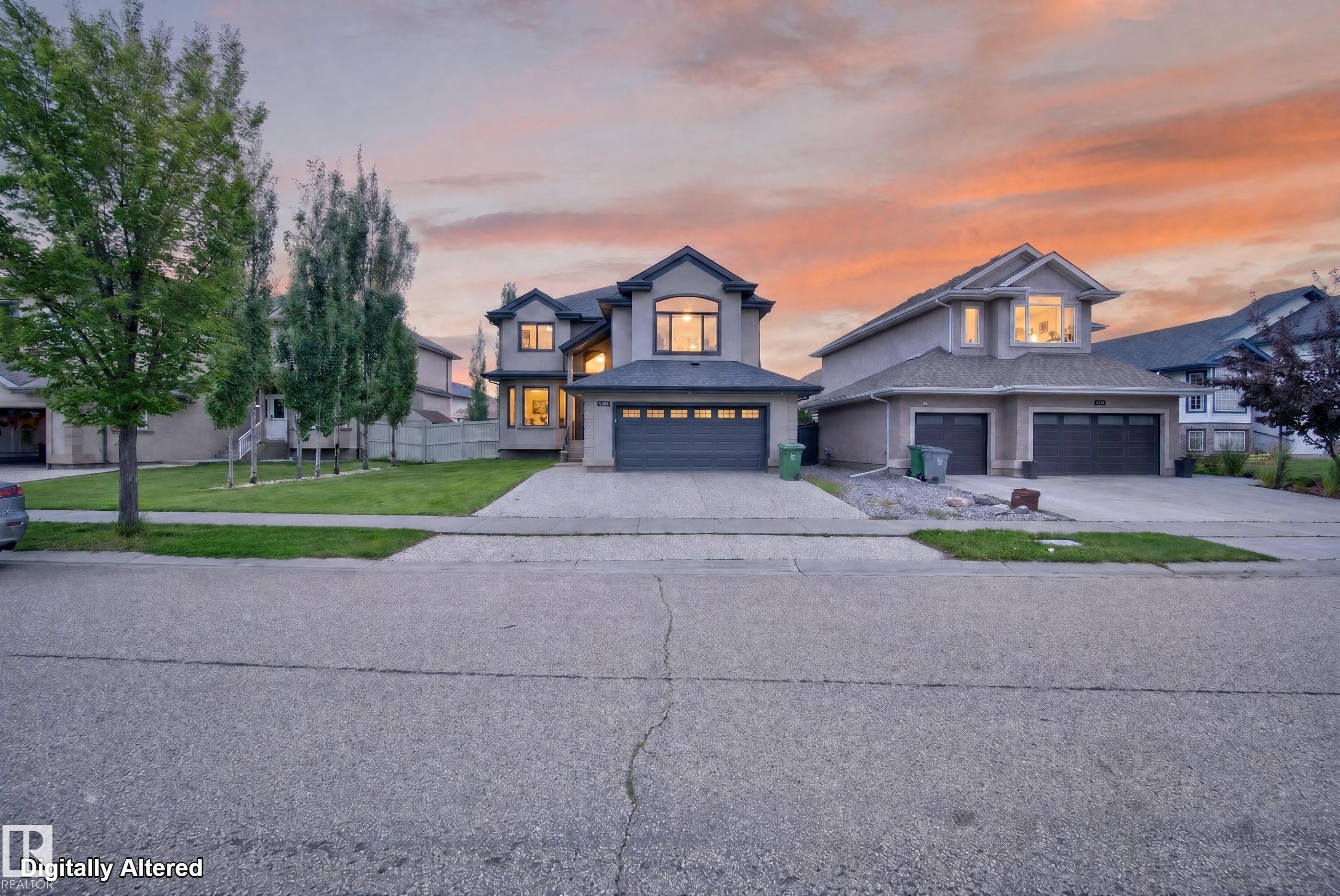 3006 Montrose Boulevard, Beaumont, MLS® # E4504632