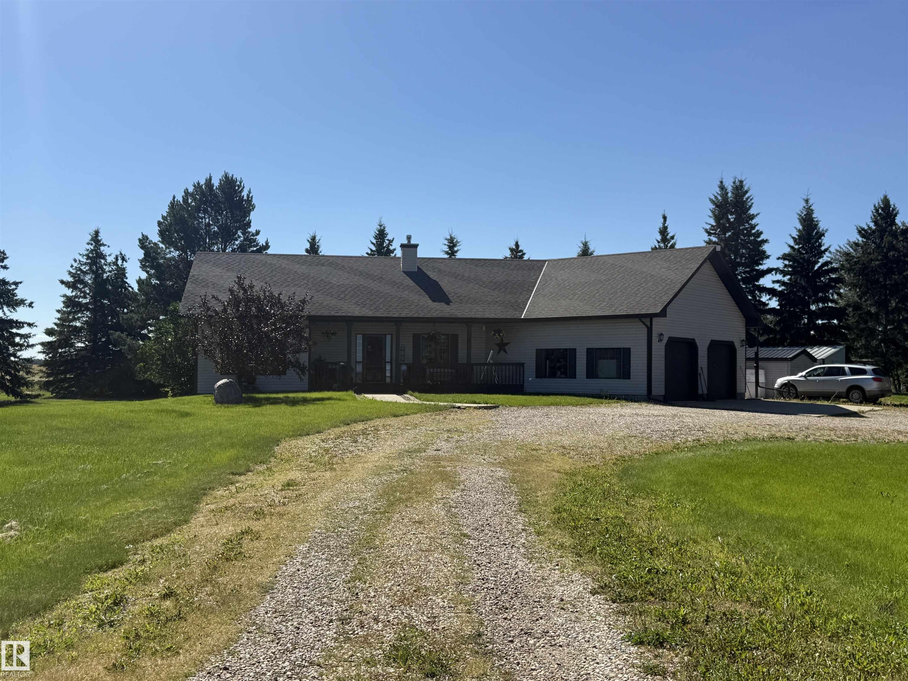 27519 79 Avenue, Stony Plain, MLS® # E4504634