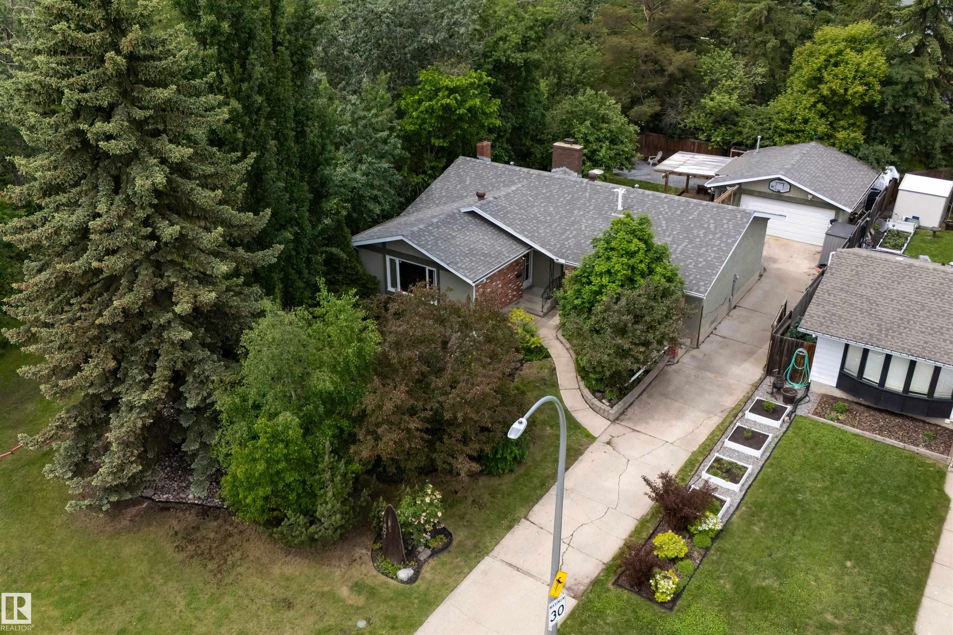 140 Greengrove Avenue, Sherwood Park, MLS® # E4504648