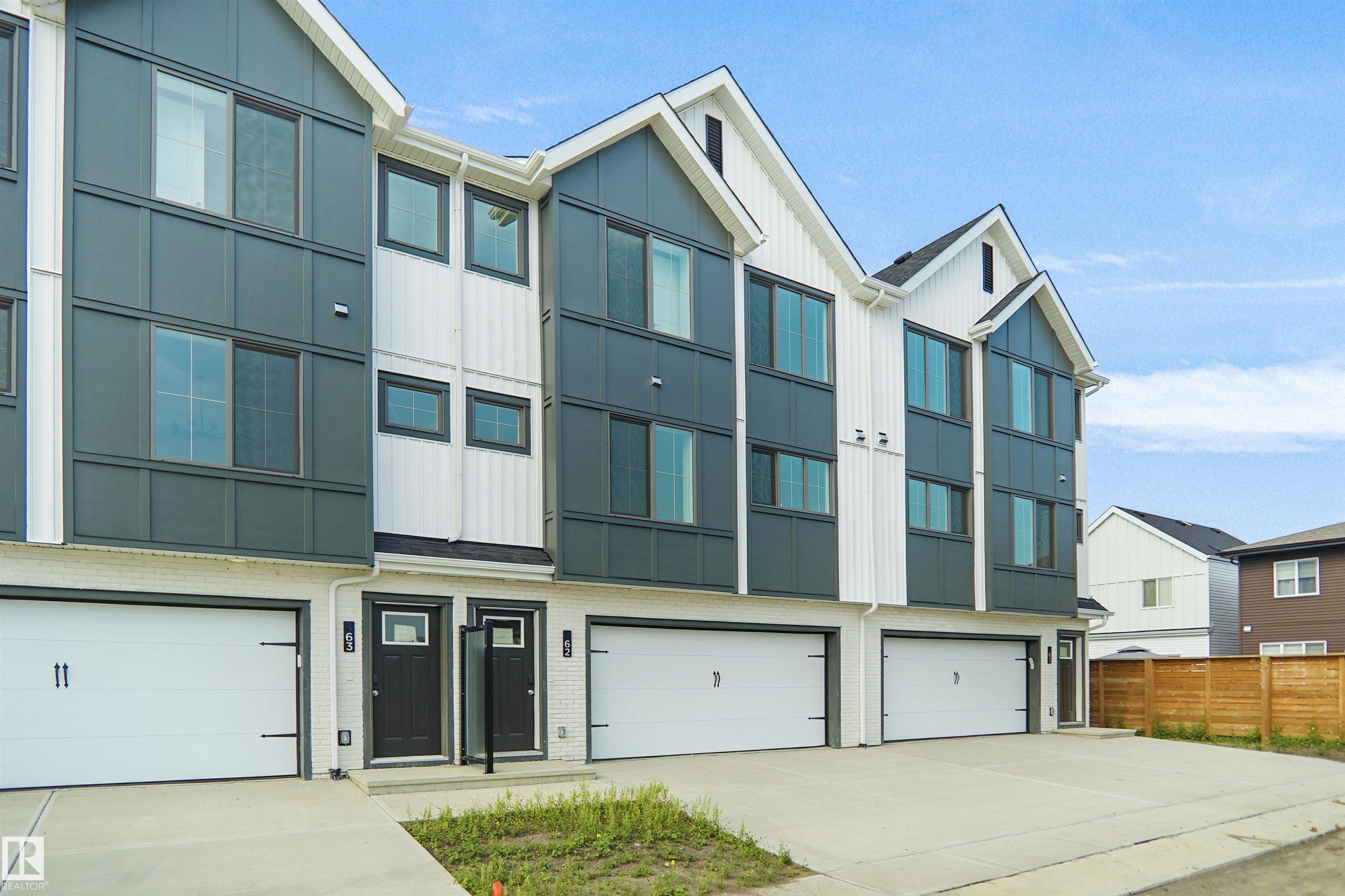 71 17319 5 Street, Edmonton, MLS® # E4504689
