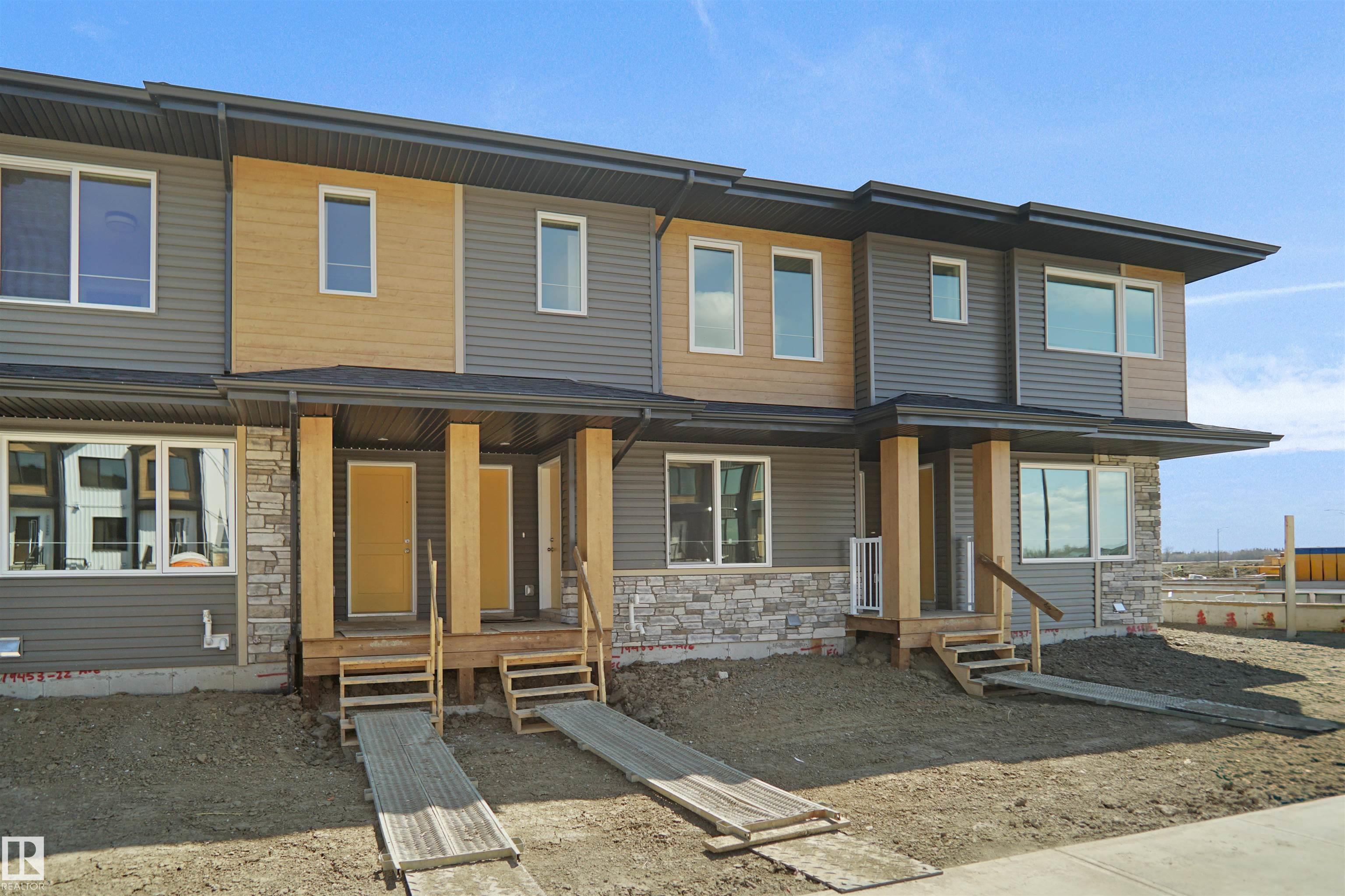 19455 22 Avenue, Edmonton, MLS® # E4504692
