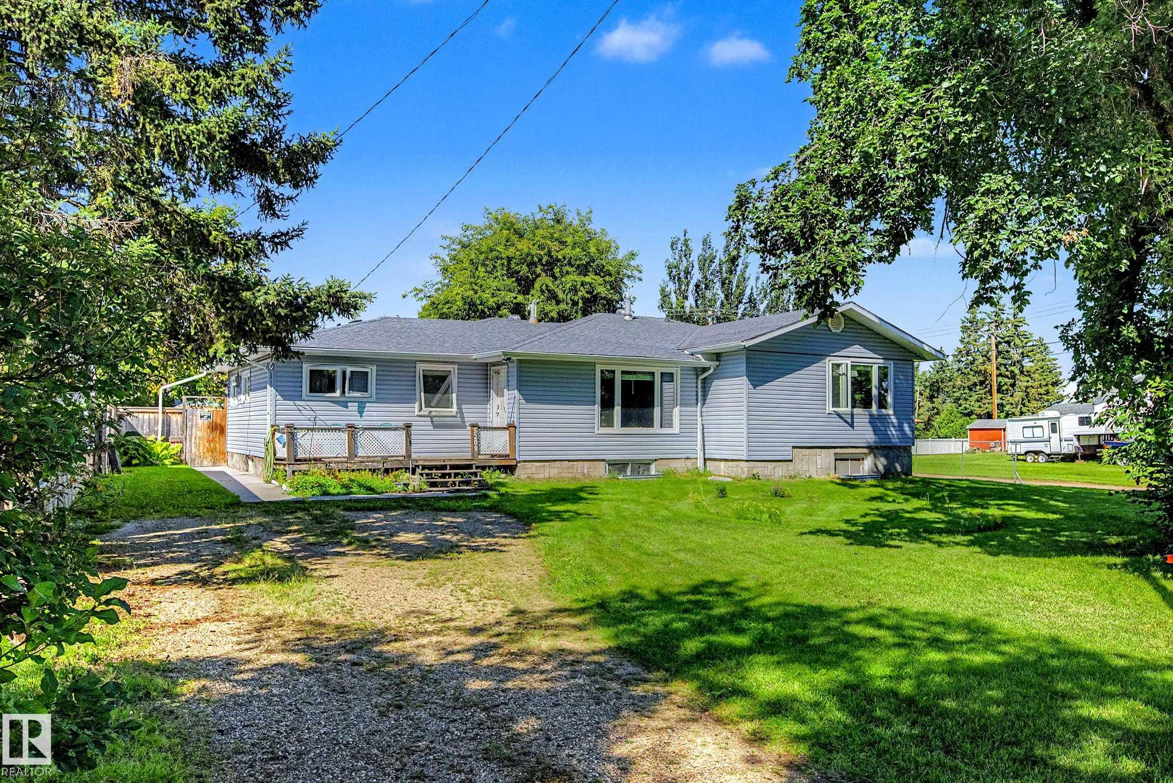 5208 51 Street, Millet, MLS® # E4504728