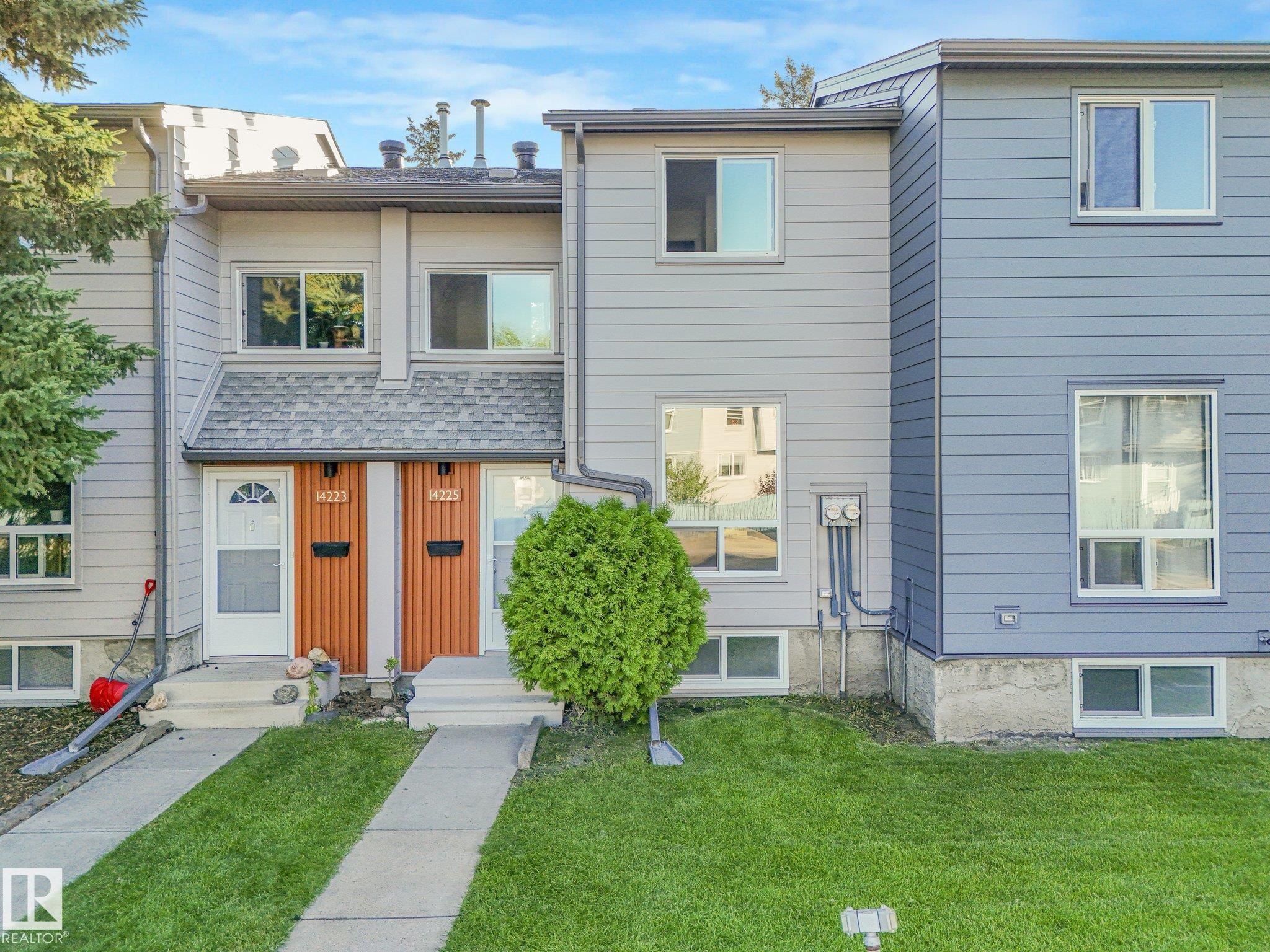 14225 32 Street, Edmonton, MLS® # E4504730