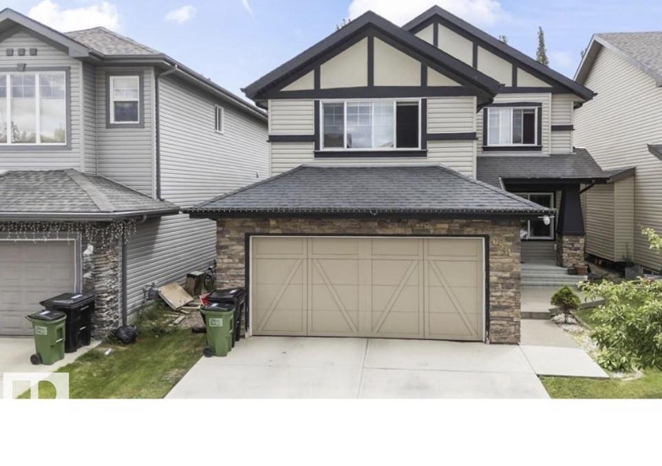 6811 19 Avenue, Edmonton, MLS® # E4504733