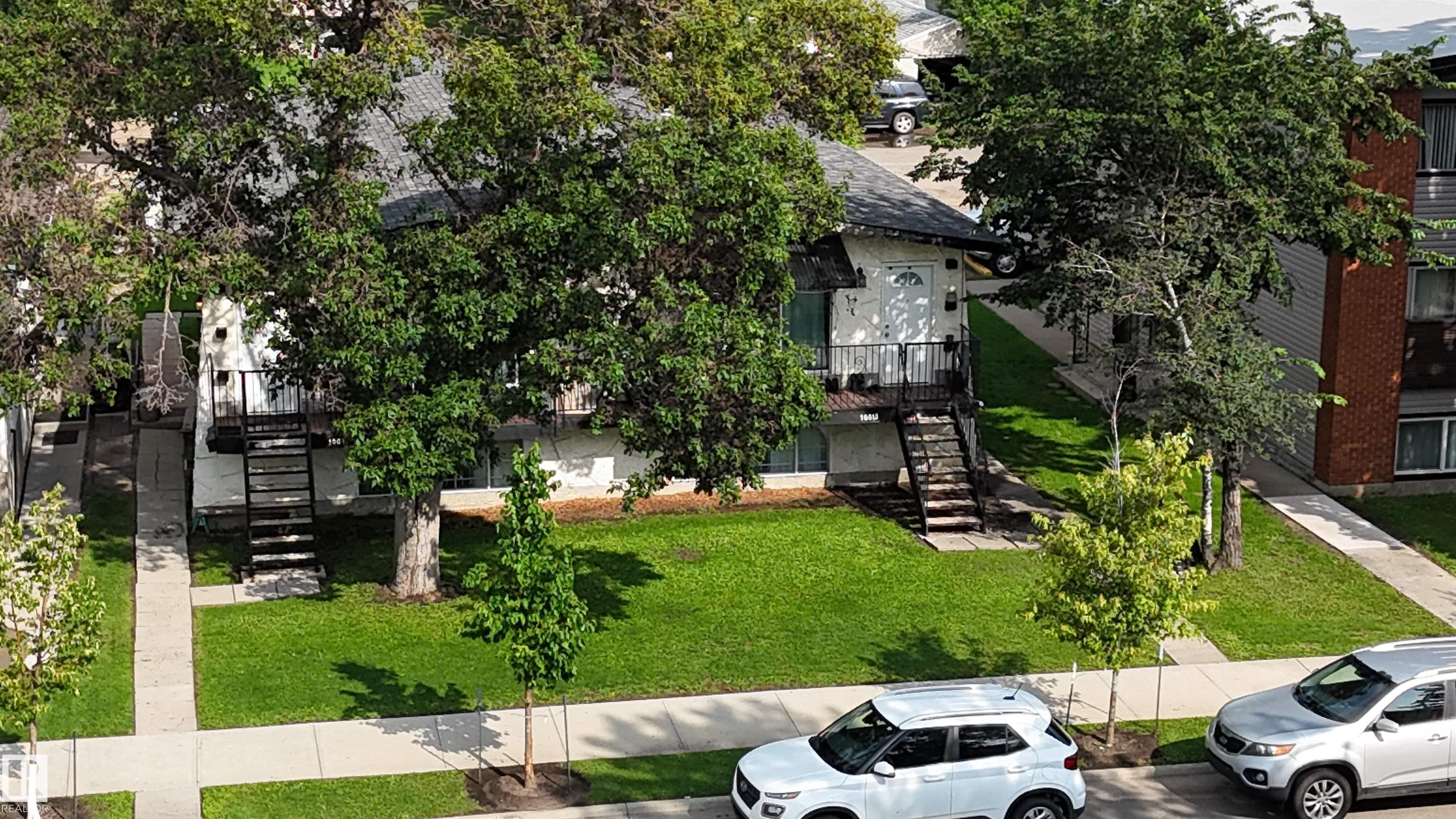 10013 153 Street, Edmonton, MLS® # E4504756