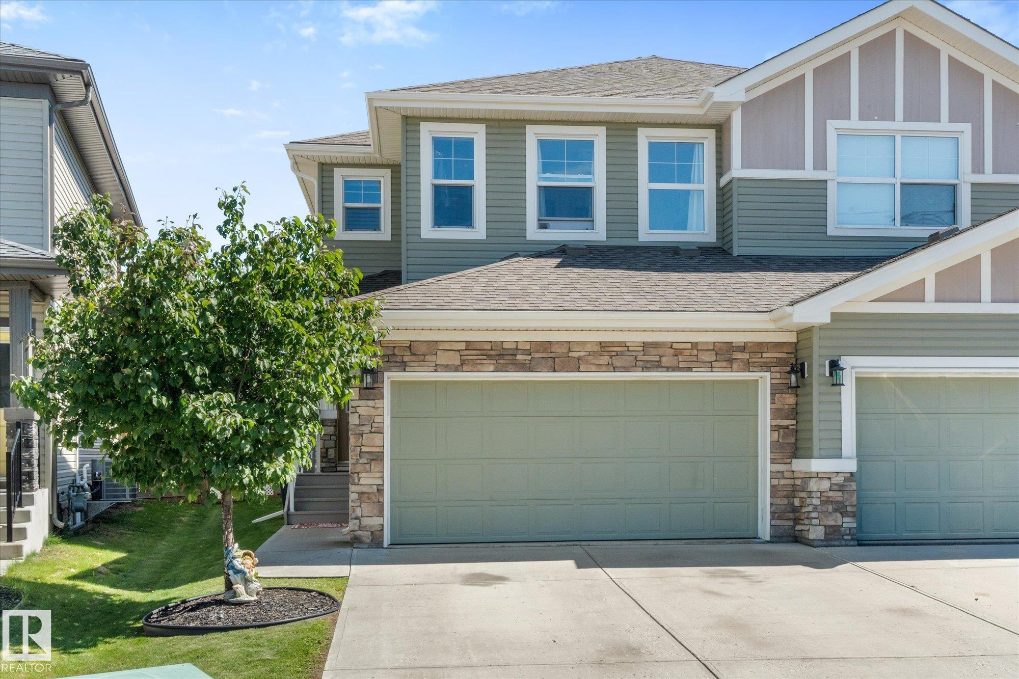 54 Astoria Place, Devon, MLS® # E4504767