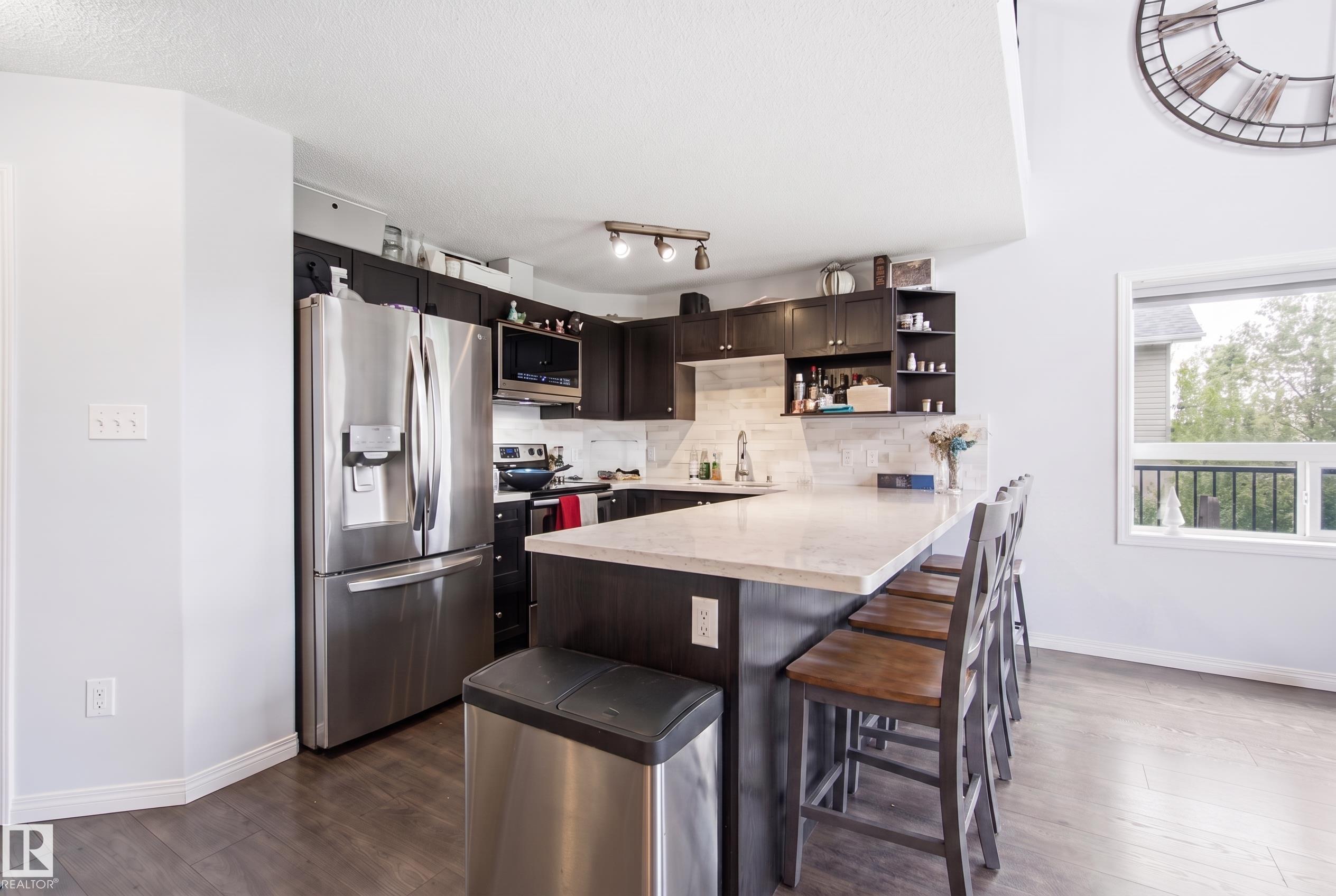 2415 9357 Simpson Drive, Edmonton, MLS® # E4504780