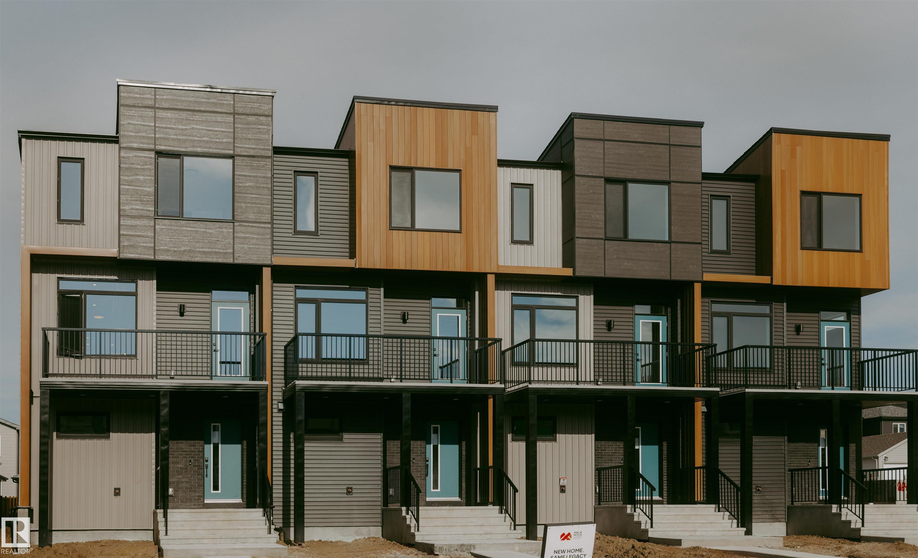 2635 Alces Way, Edmonton, MLS® # E4504790