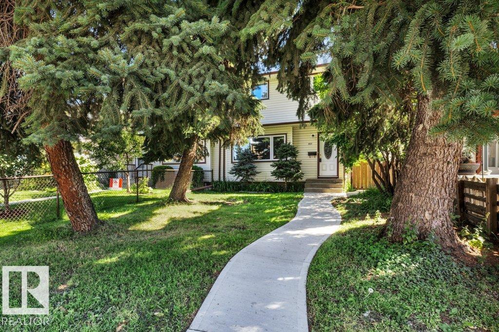 5127 110 Street, Edmonton, MLS® # E4504798