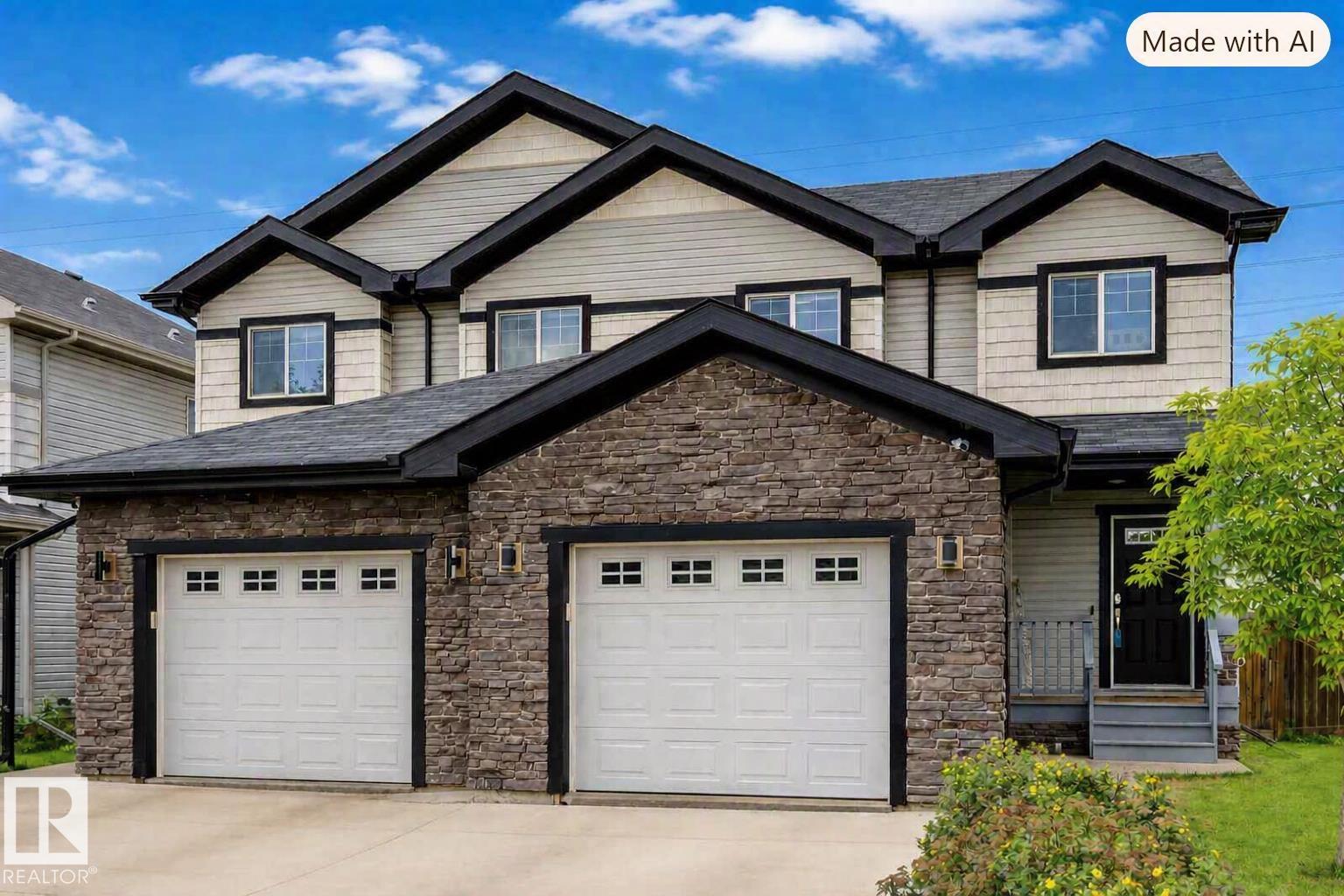 5112 1a Avenue, Edmonton, MLS® # E4504804