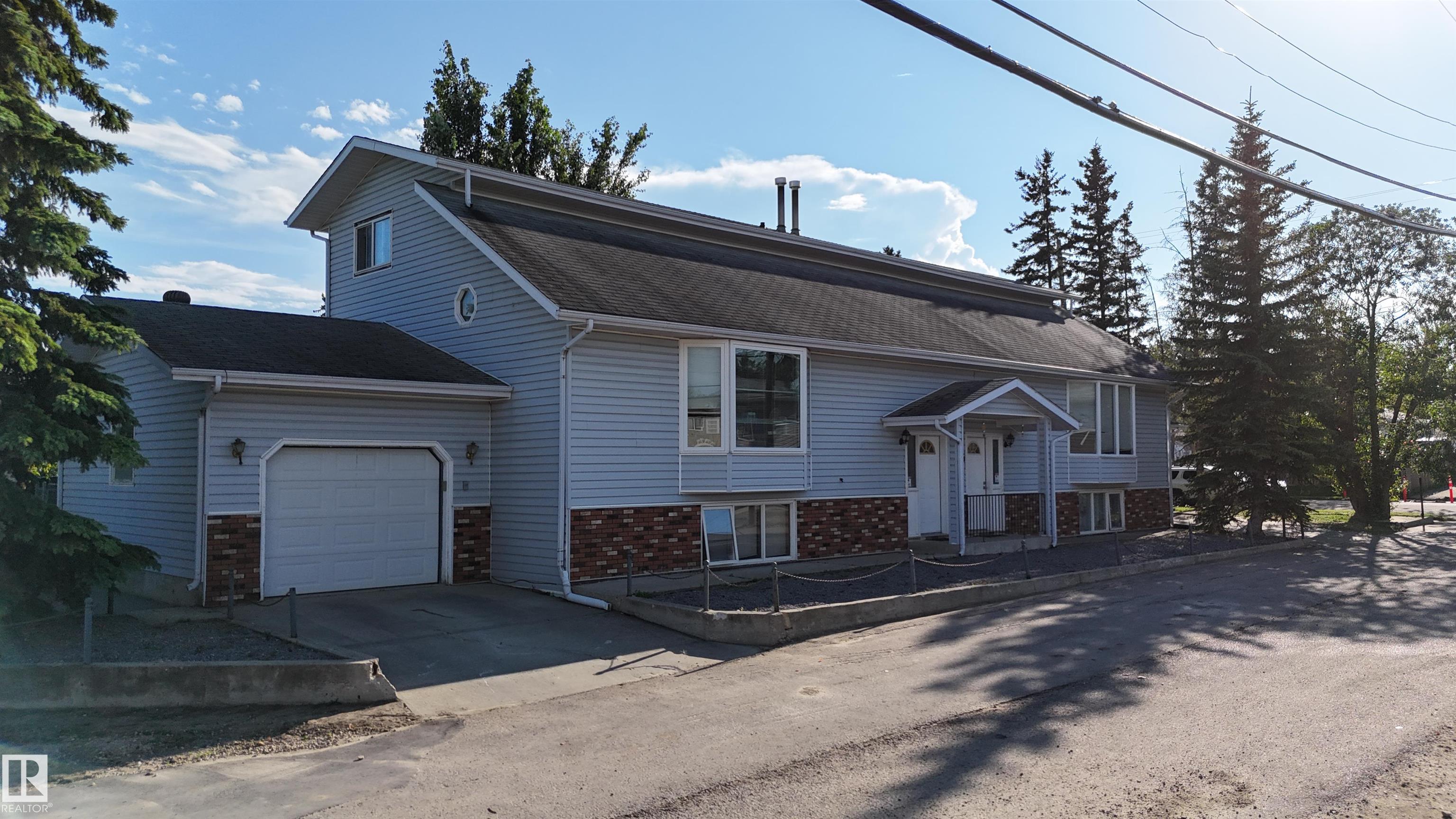 4805 47 Street, Drayton Valley, MLS® # E4504827
