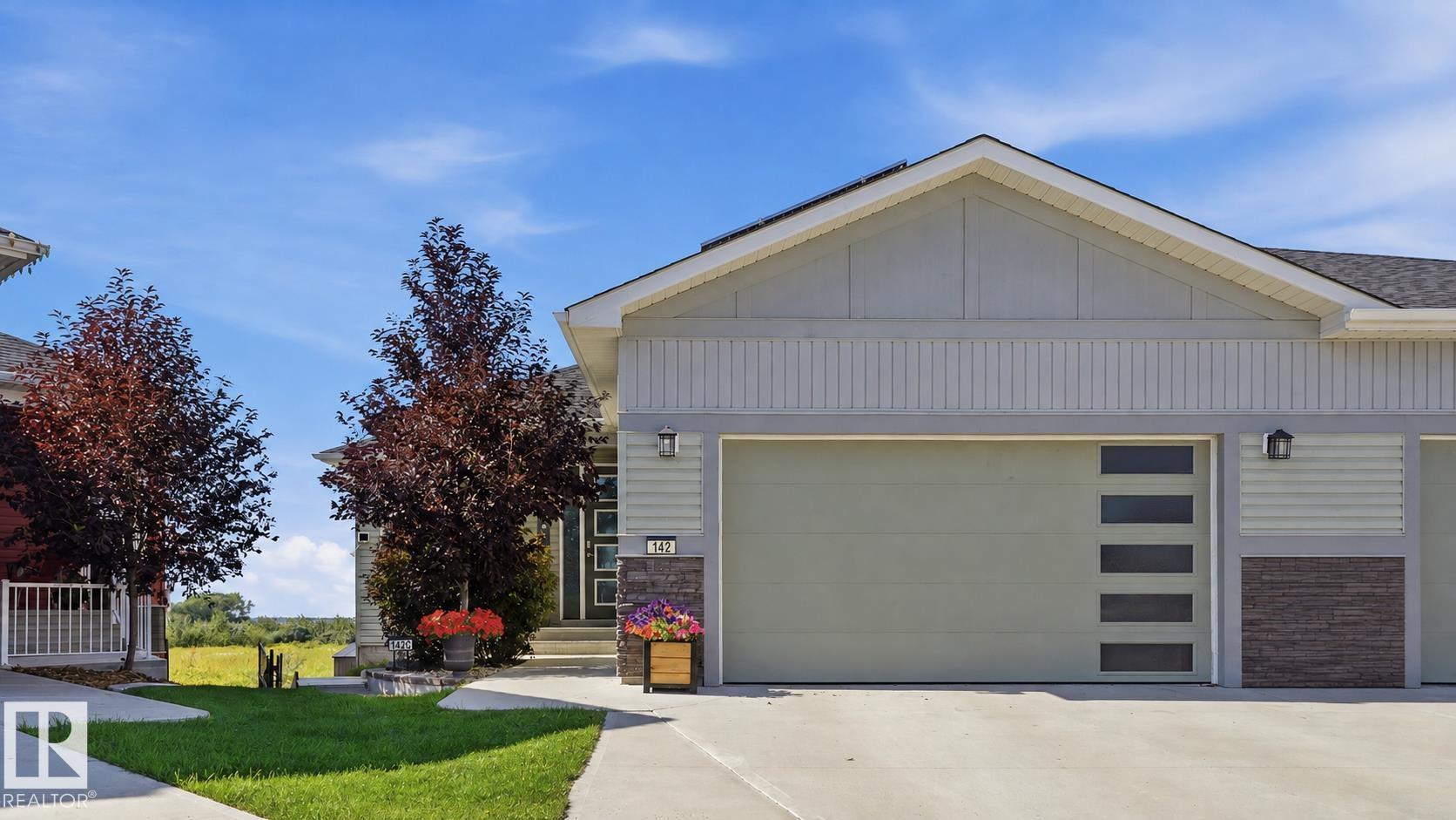 142 Aston Bend, Leduc, MLS® # E4504844