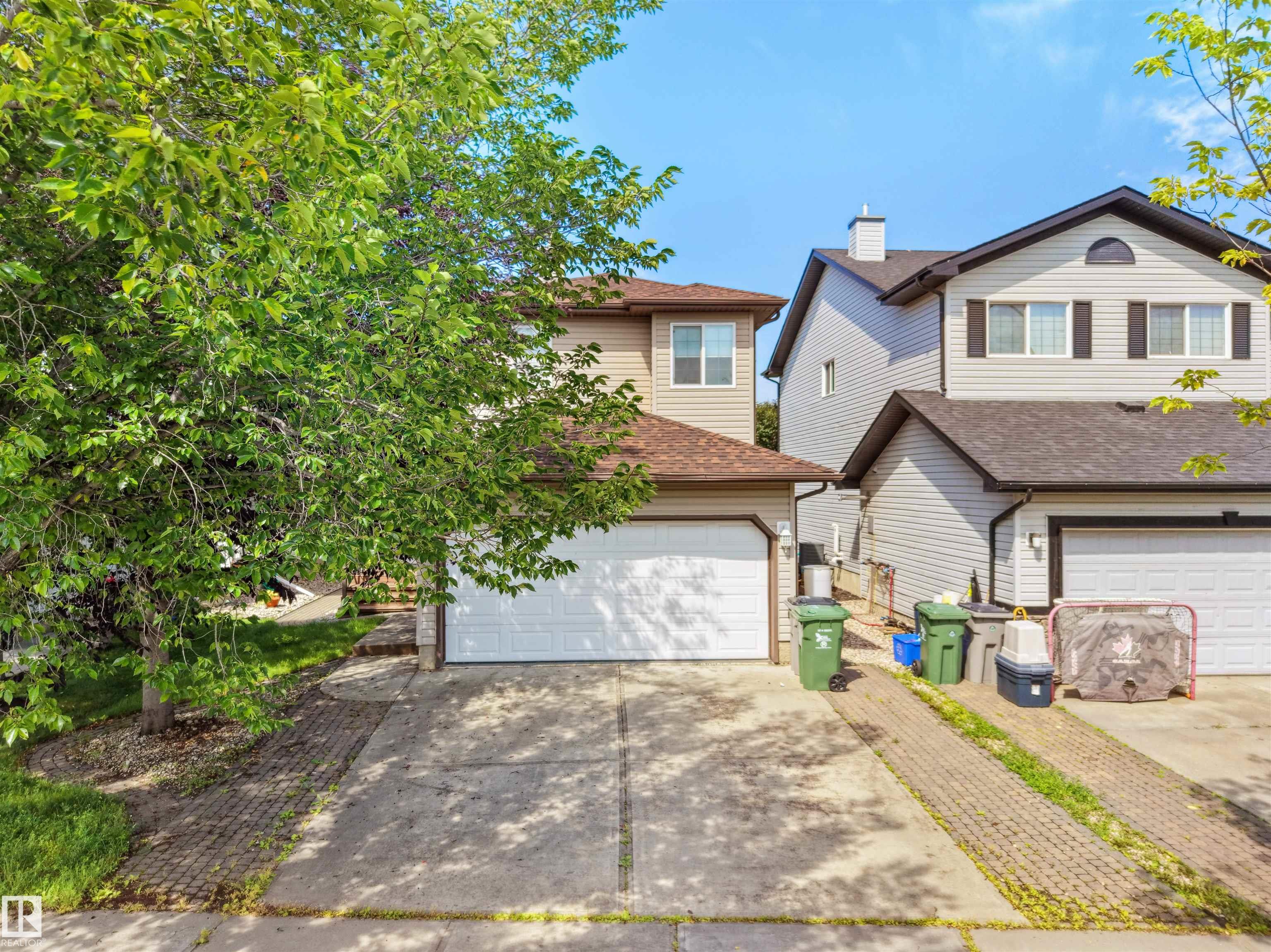 4808 34, Beaumont, MLS® # E4504863