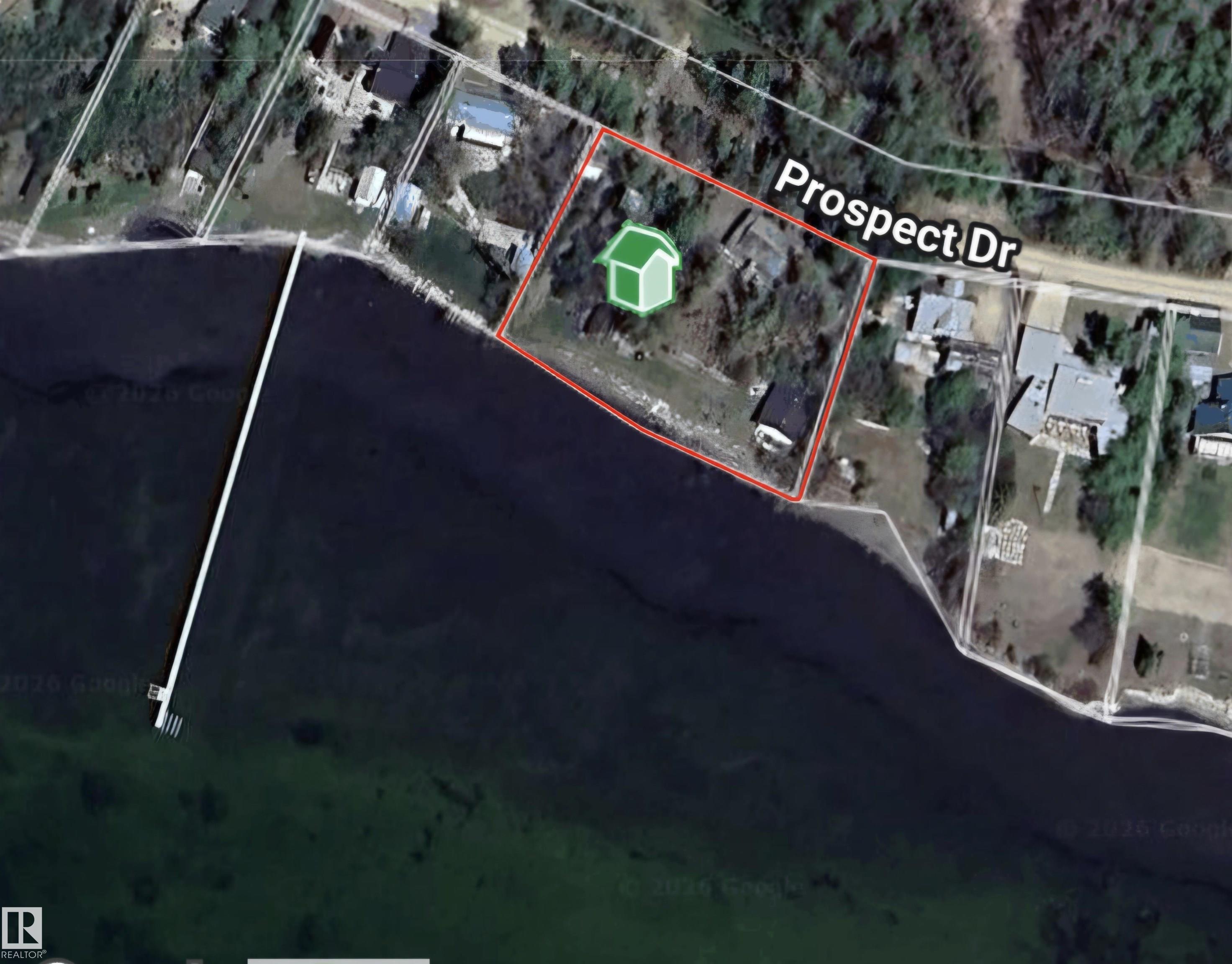 26 Prospect Drive, Rural Parkland County, MLS® # E4504876