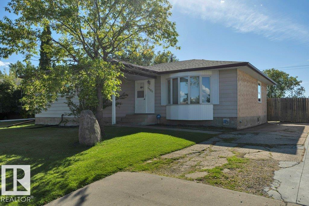 3506 44 Street, Leduc, MLS® # E4504880