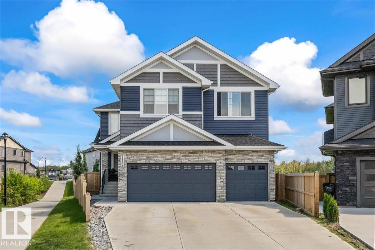5203 23a Avenue Sw, Edmonton, MLS® # E4504913