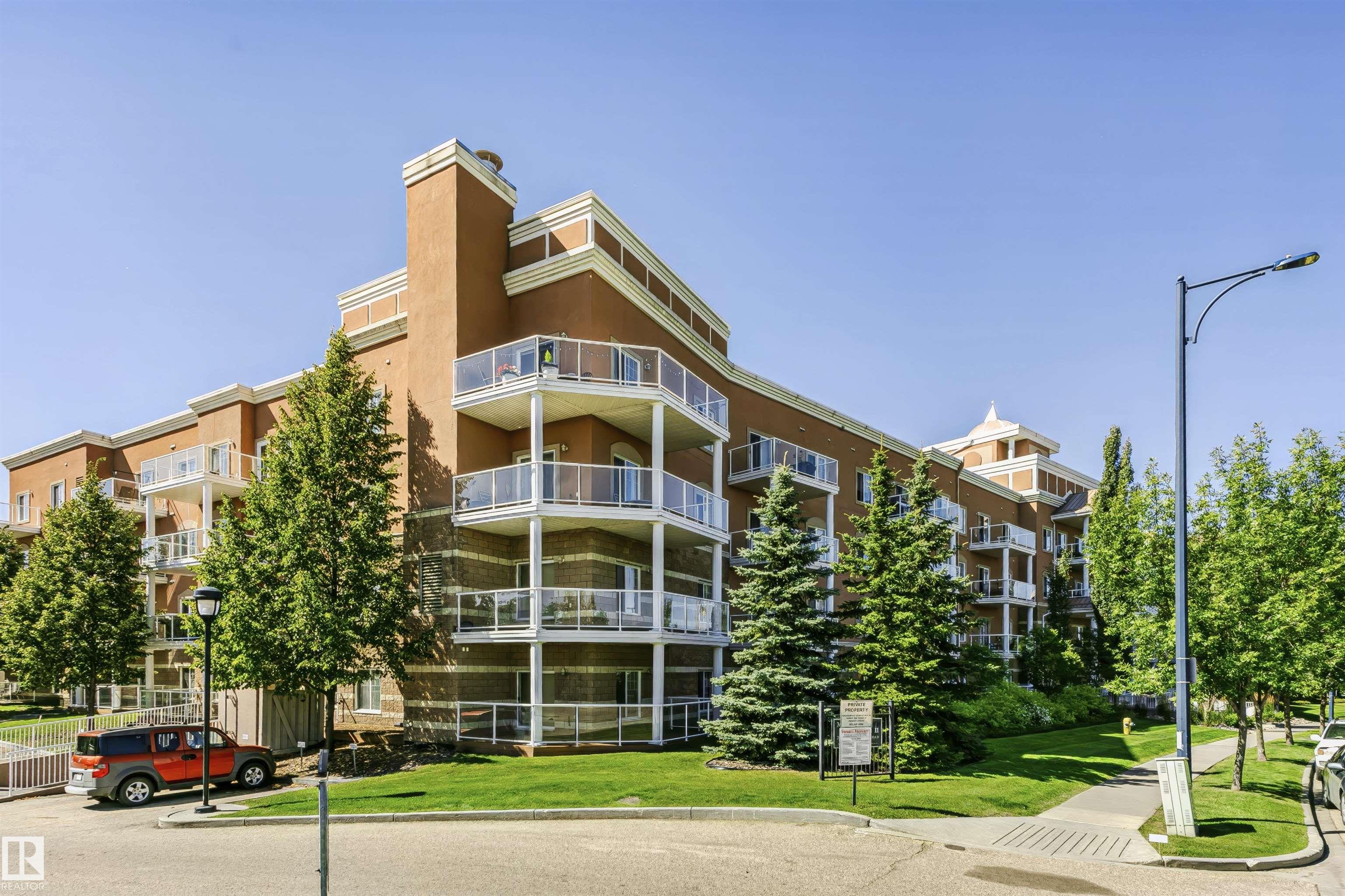 341 263 Macewan Road, Edmonton, MLS® # E4504920