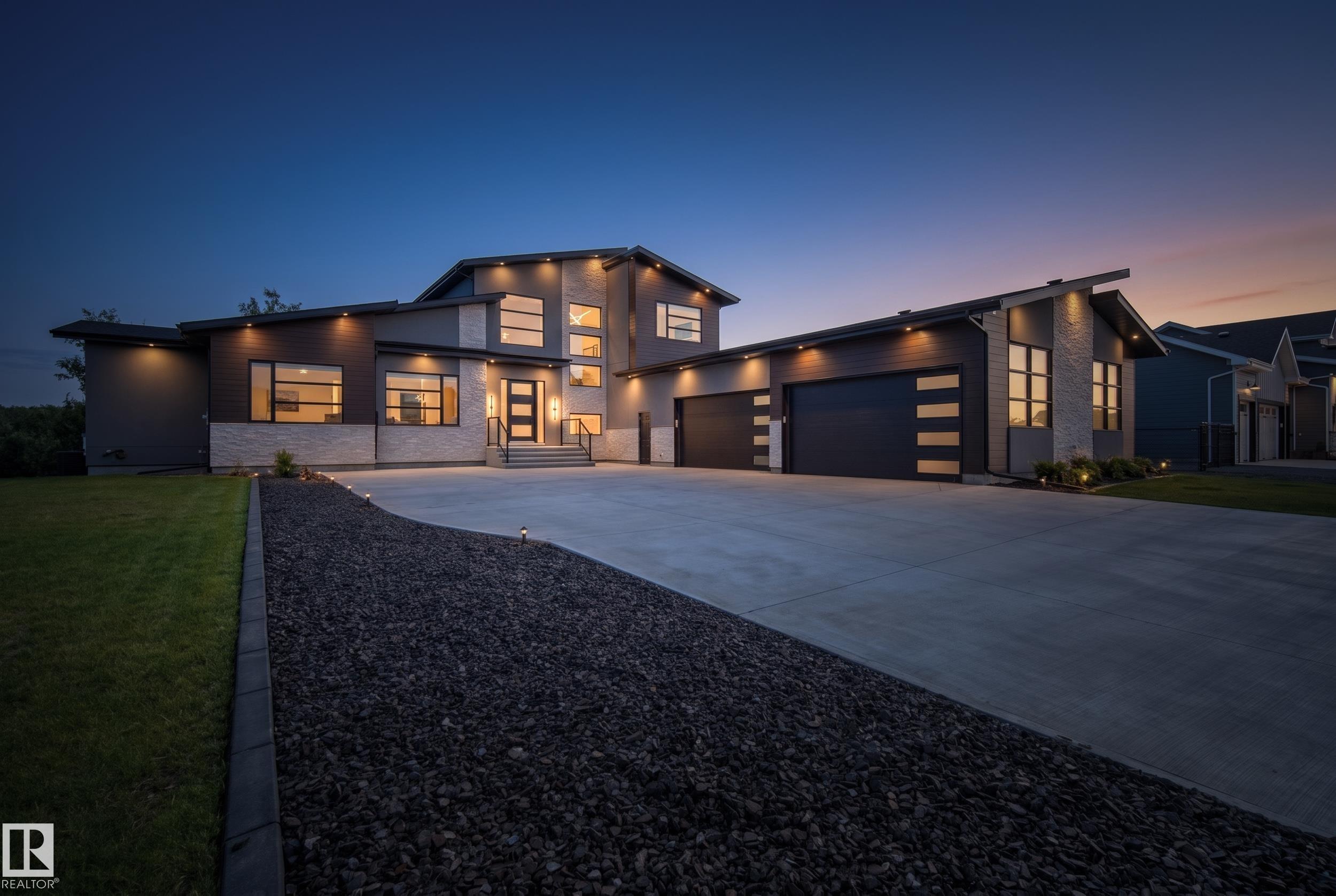 52 Harvest Crescent, Ardrossan, MLS® # E4504921