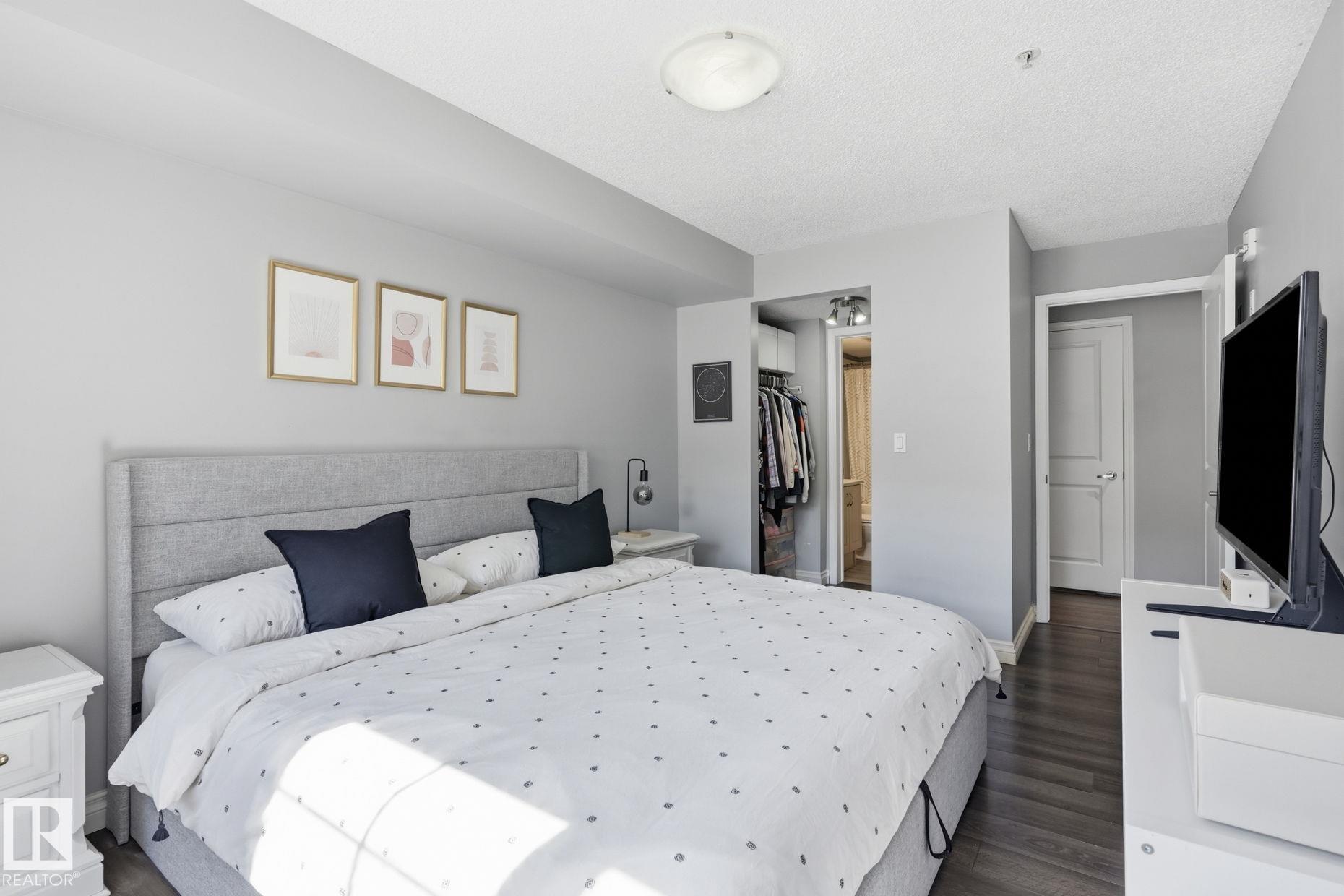 107 11441 Ellerslie Road, Edmonton, MLS® # E4504925