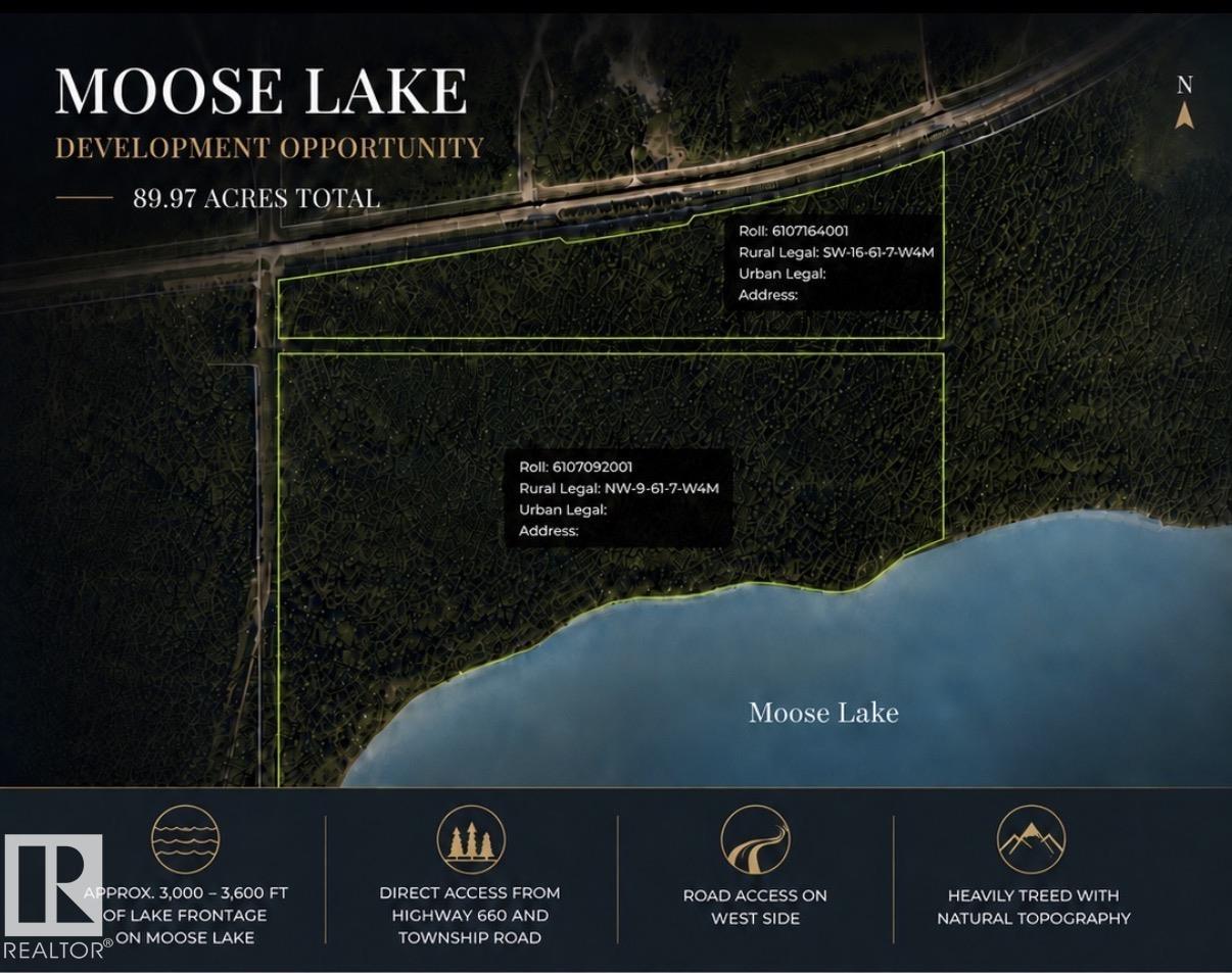  Vacant Lot/Land for Sale, MLS® # E4504937