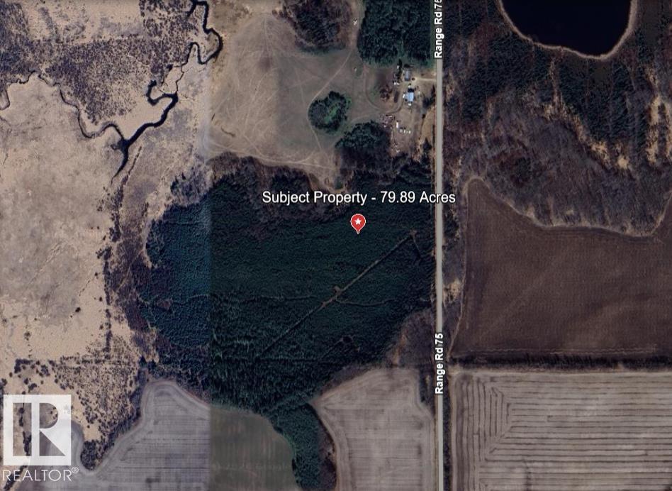  Vacant Lot/Land for Sale, MLS® # E4504955