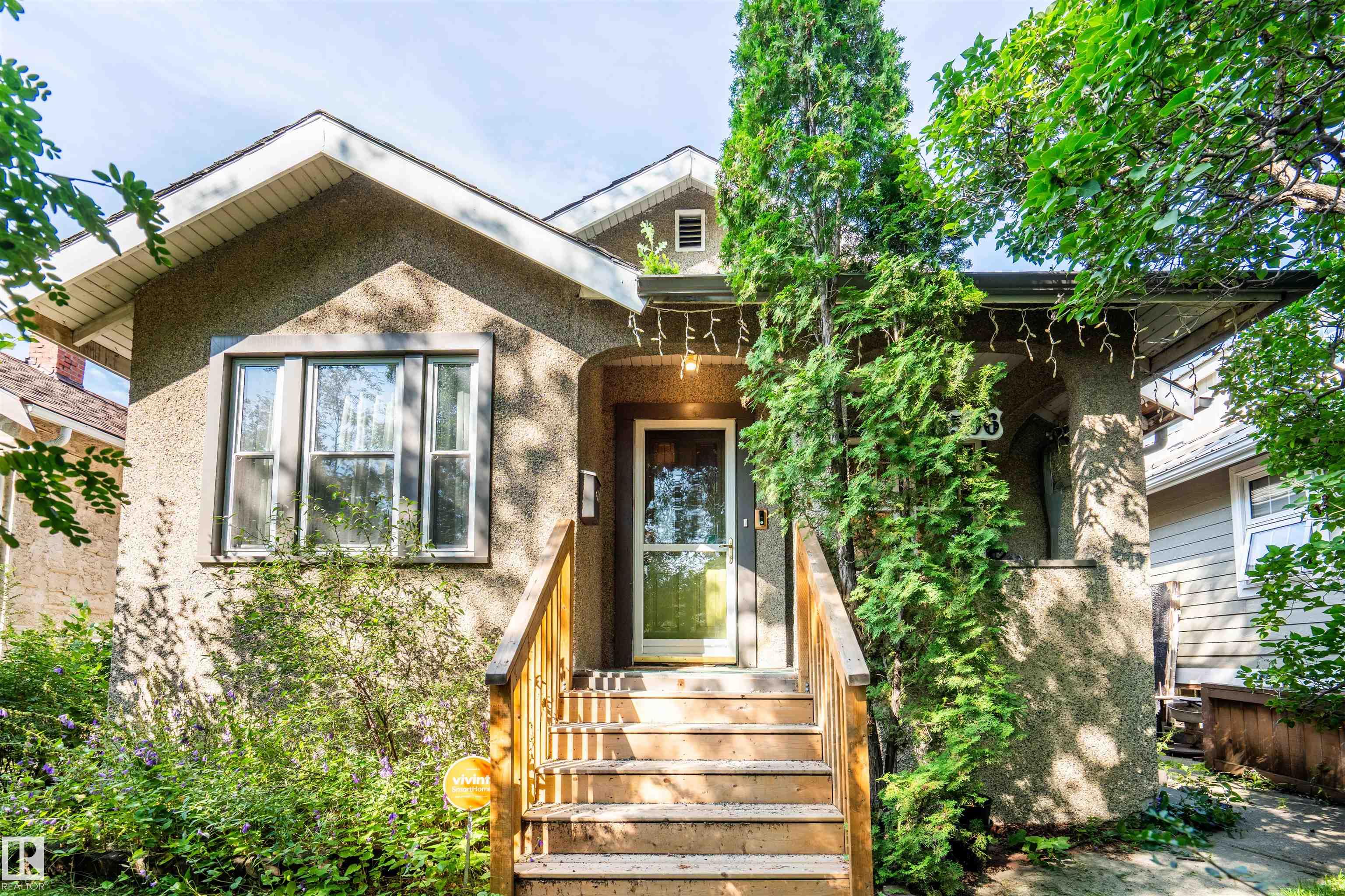11506 94 Street, Edmonton, MLS® # E4504990