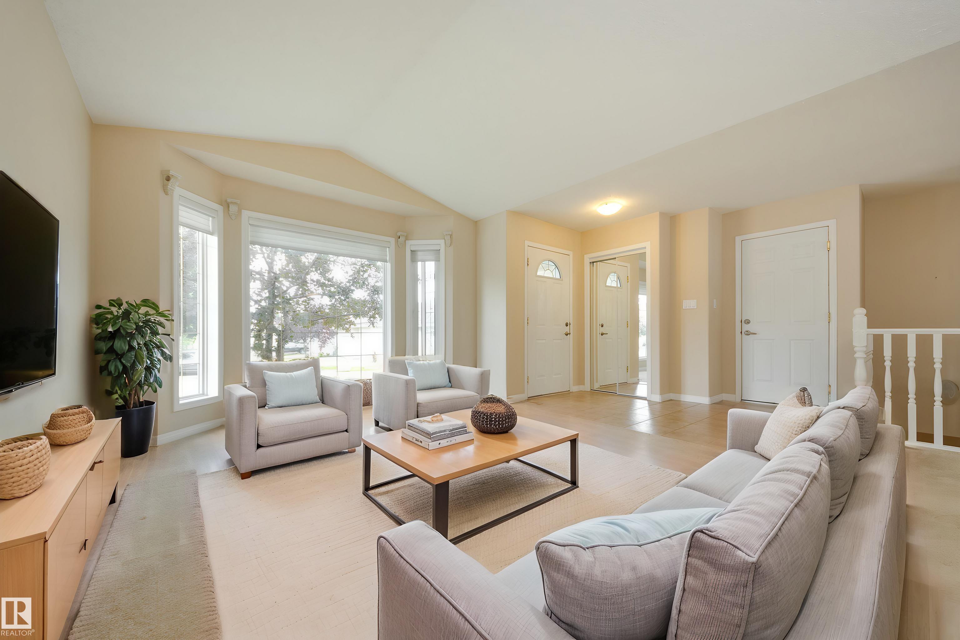 2 1850 Mill Woods Road E, Edmonton, MLS® # E4504999