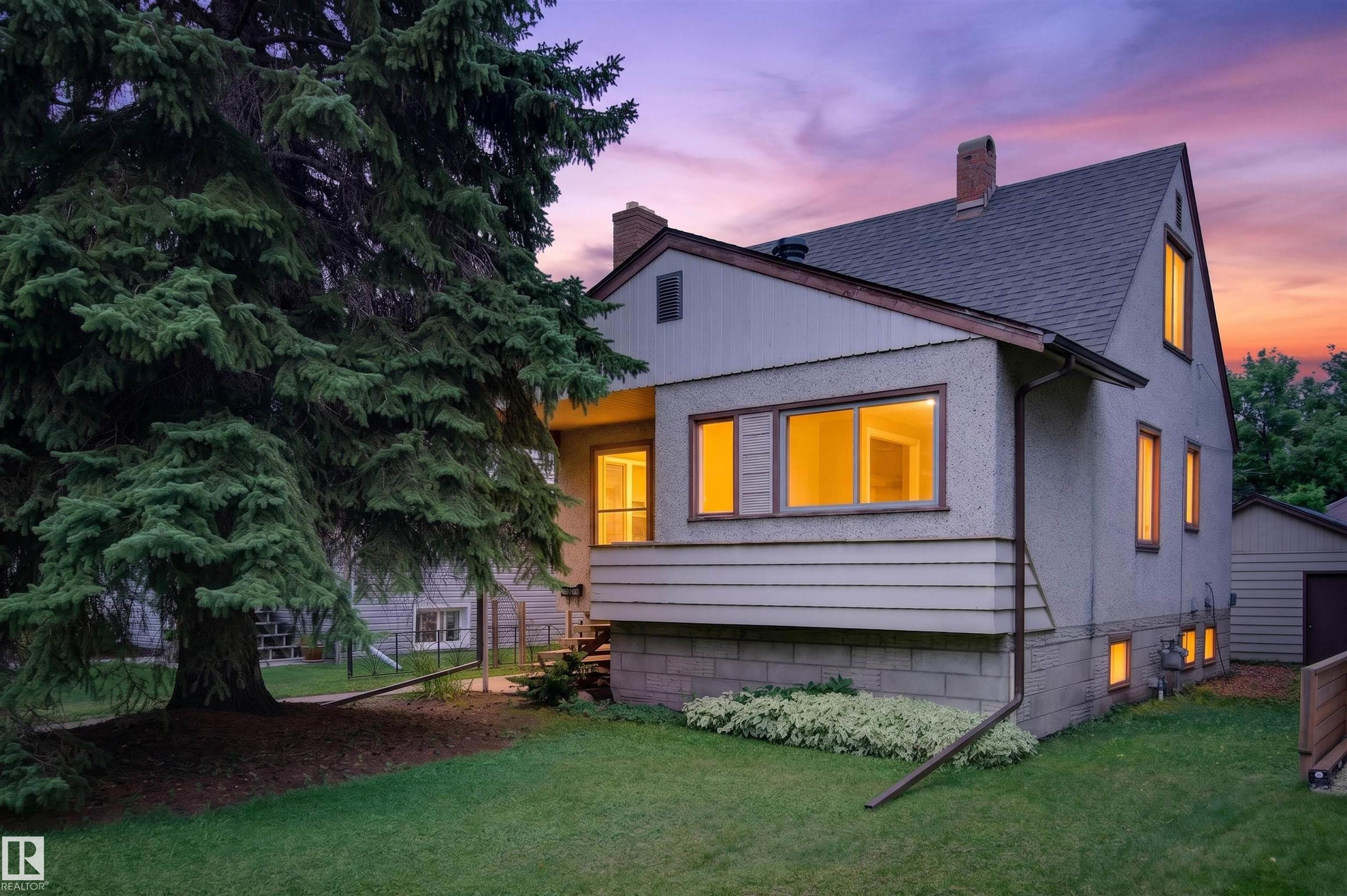 9026 92 Street, Edmonton, MLS® # E4505050