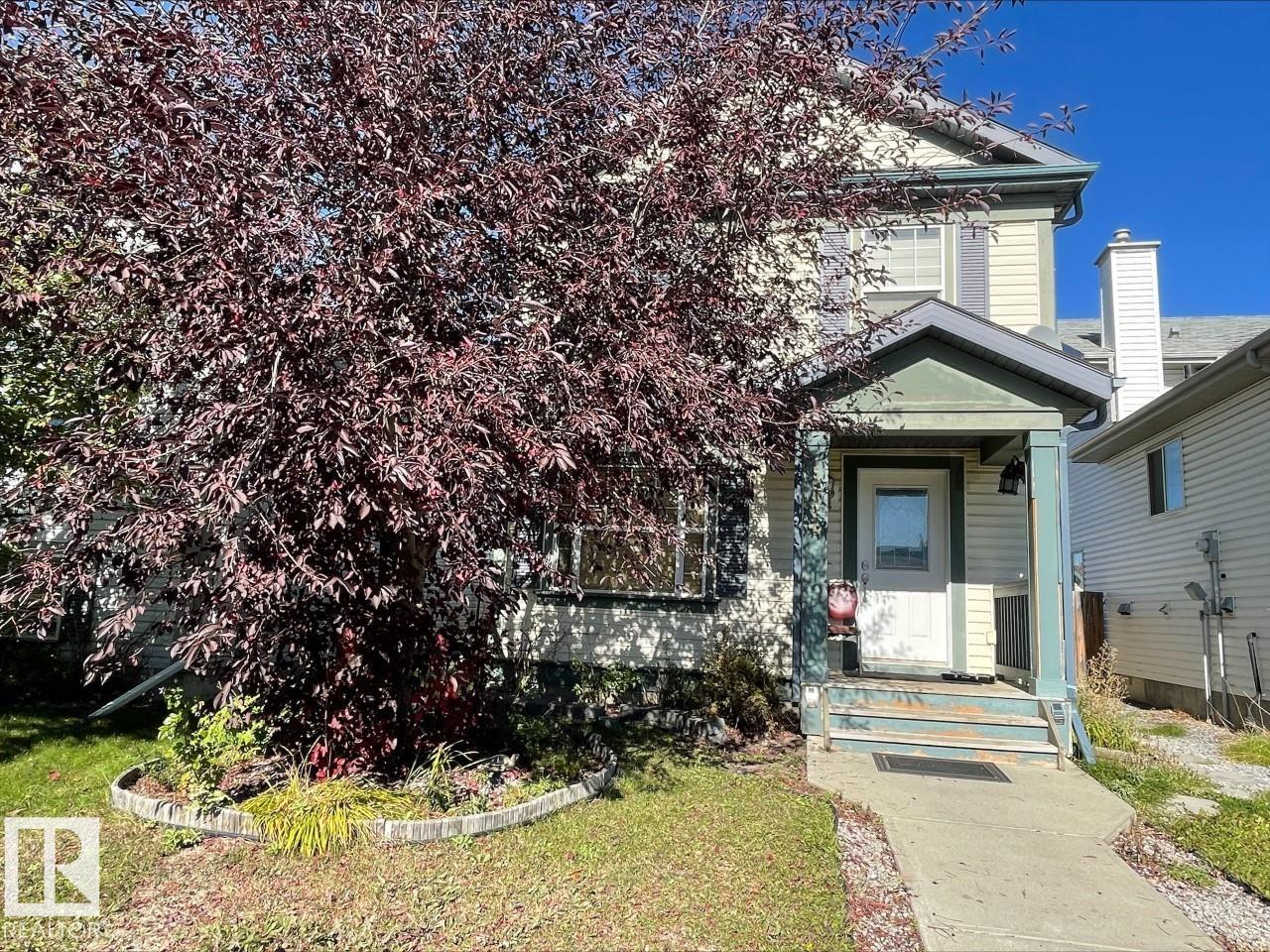 13924 152 Avenue, Edmonton, MLS® # E4505130