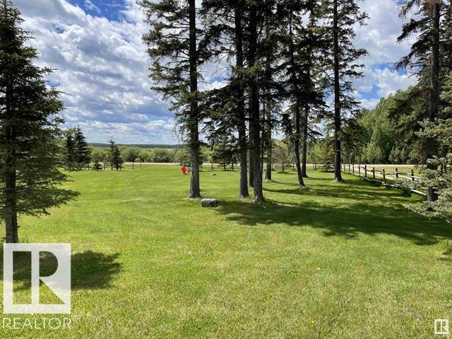  Vacant Lot/Land for Sale, MLS® # E4505151