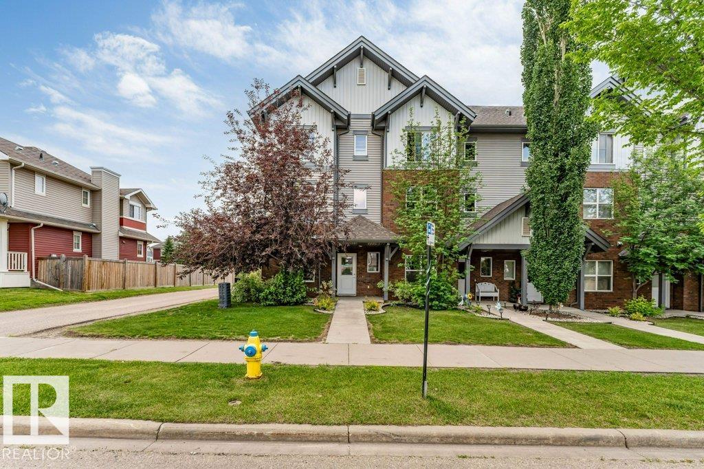 1 655 Watt Boulevard, Edmonton, MLS® # E4505175