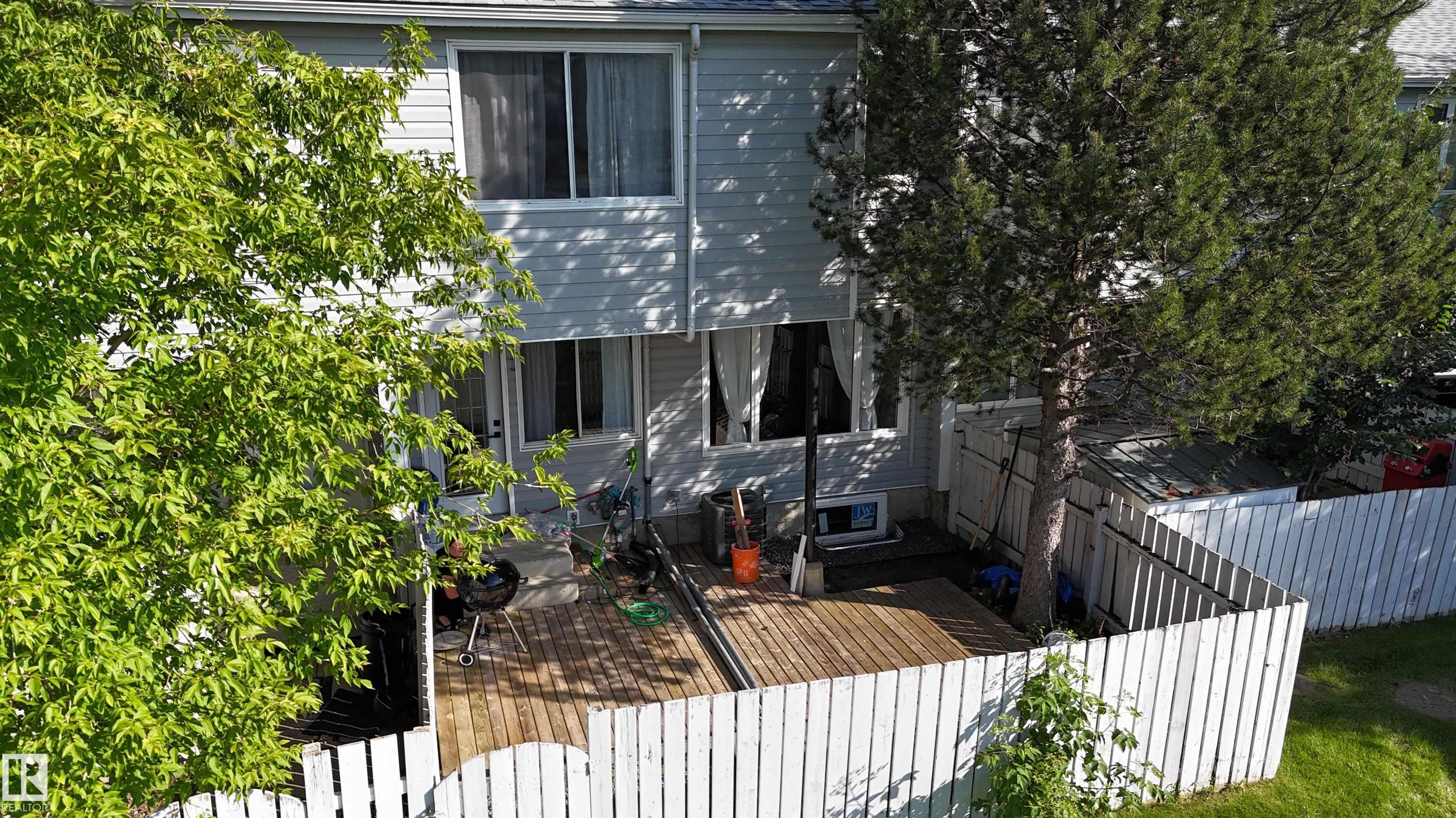 71 Amberly Crest, Edmonton, MLS® # E4505180