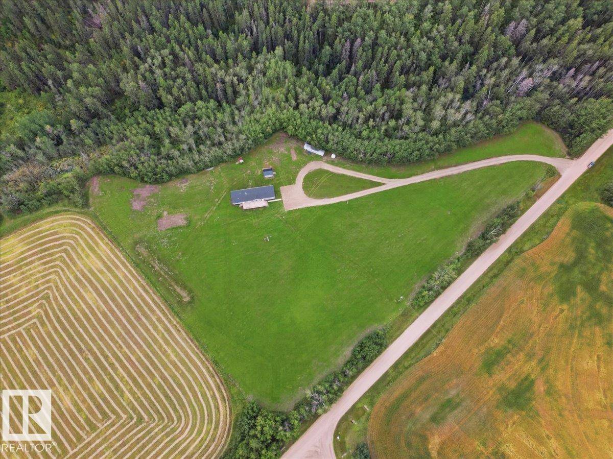 1409 Twp Rd 502, Rural Leduc County, MLS® # E4505203
